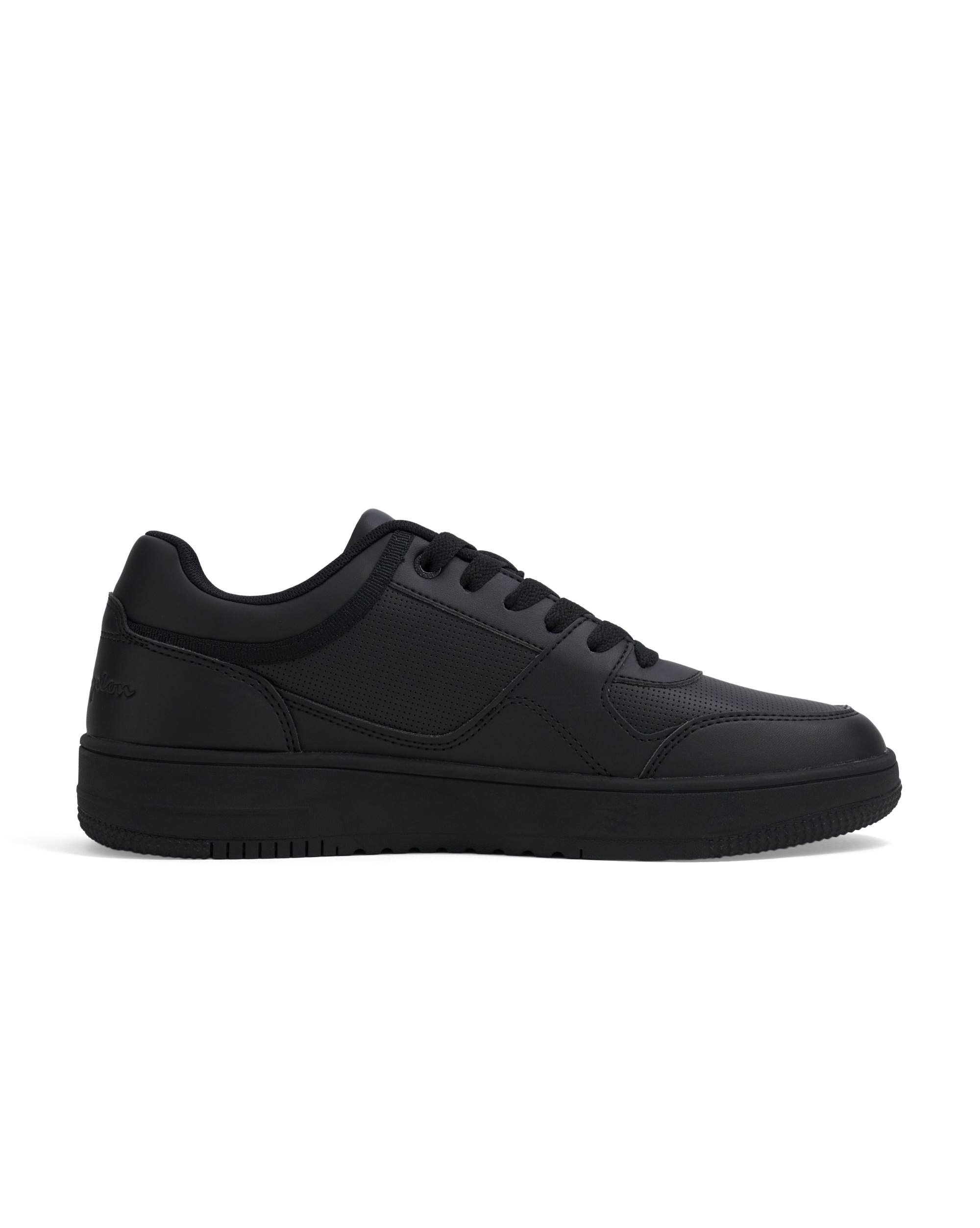 Champion Sneaker »RD18 VINTAGE LOW«