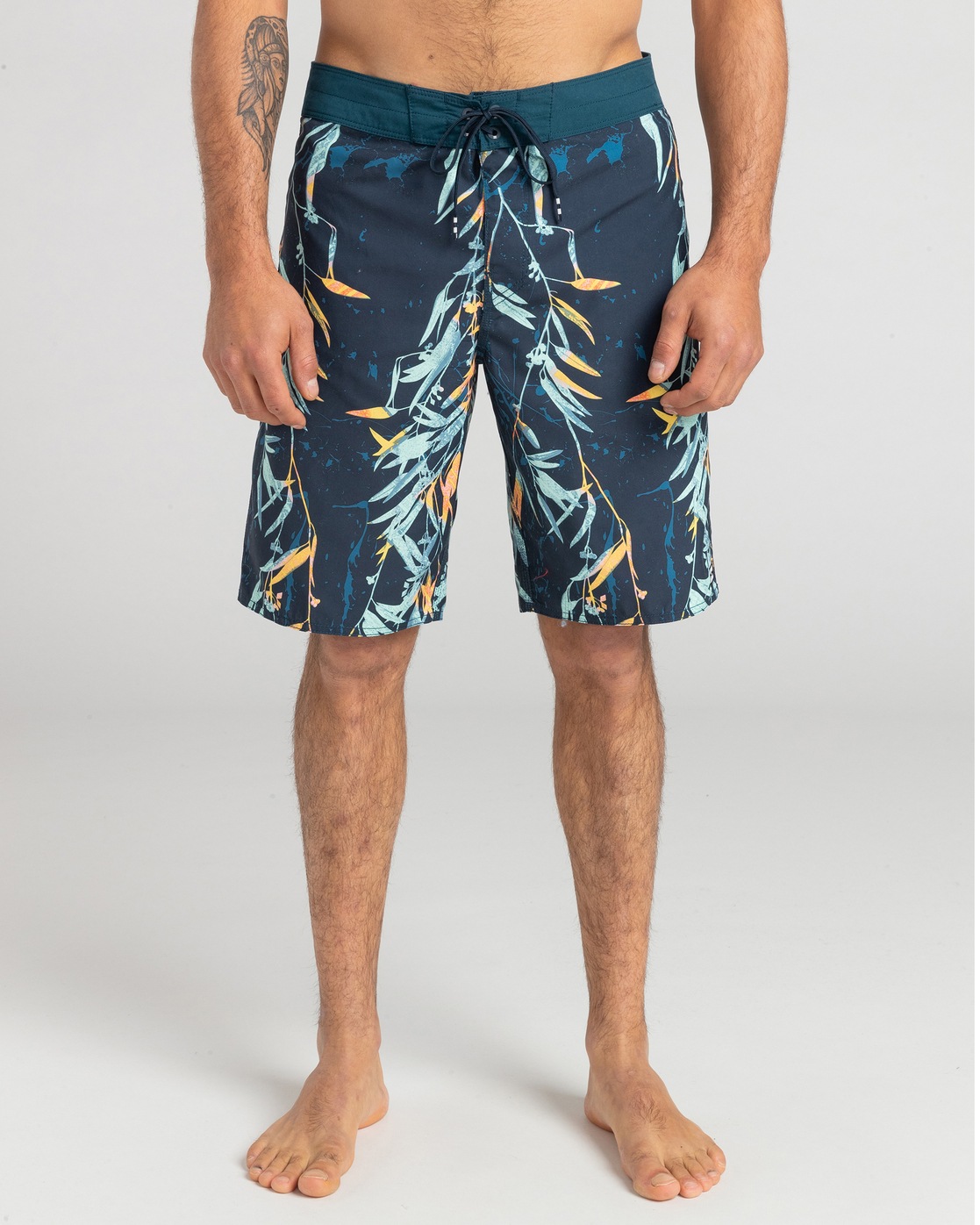 Billabong Boardshorts »Sundays OG«