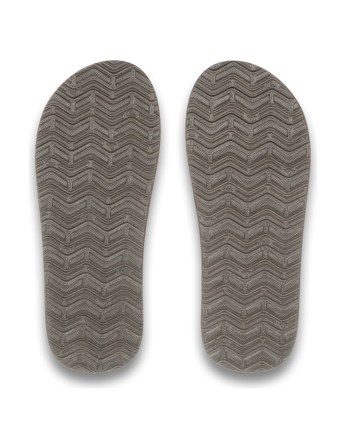 Quiksilver Sandale »Monkey Abyss«