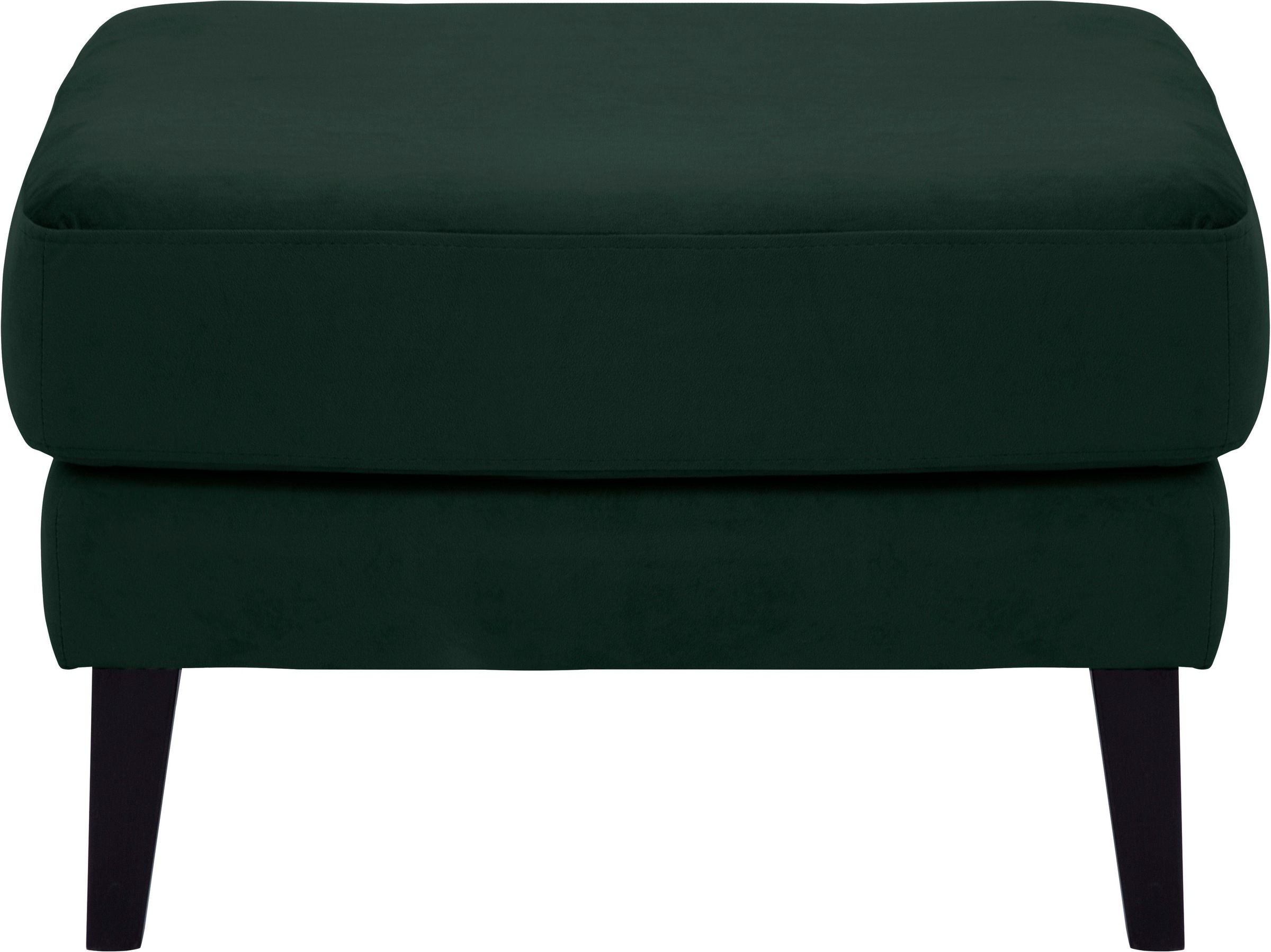 andas Hocker »Raadal«, Design by Morten Georgsen