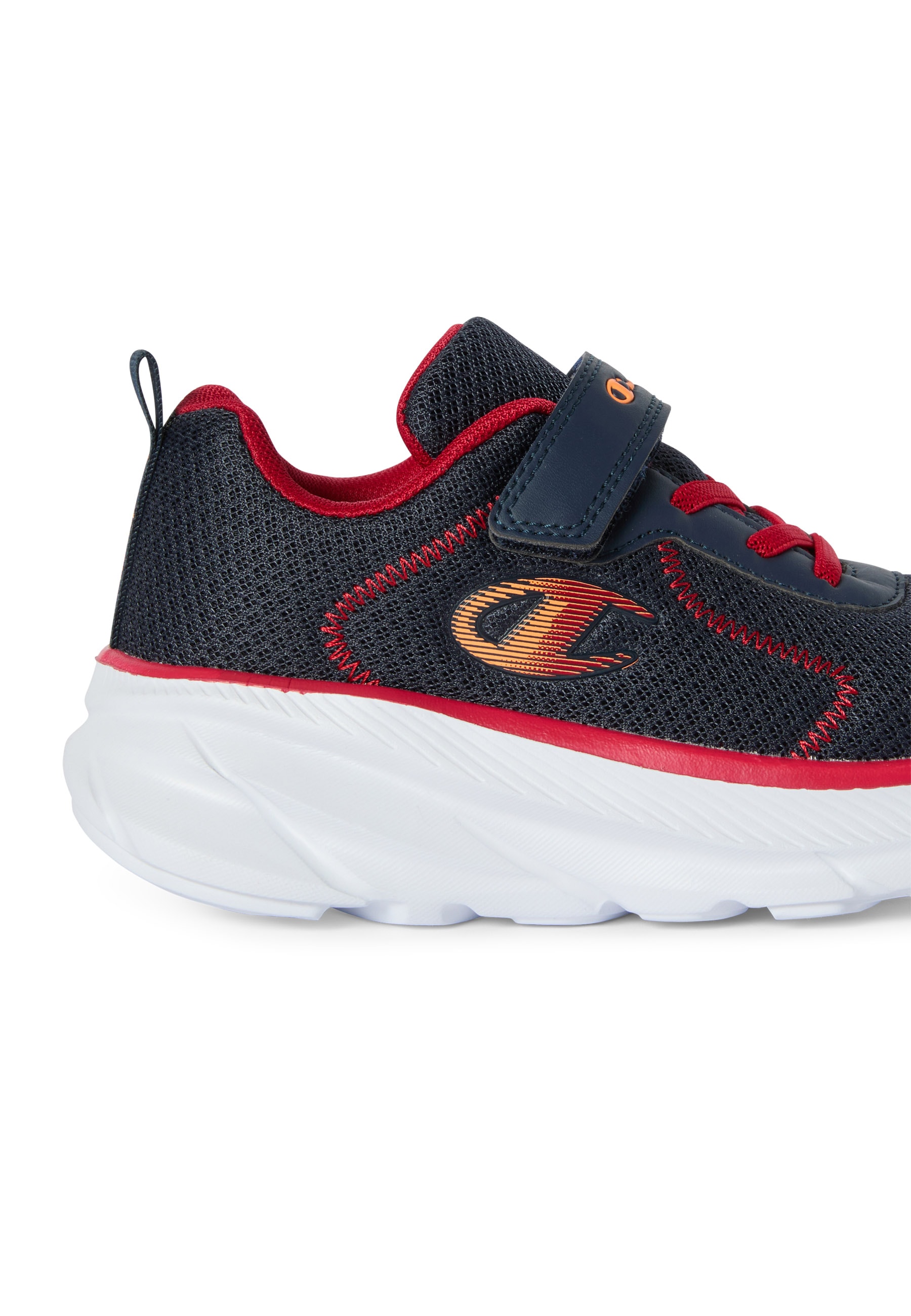 Champion Sneaker »HRO J B PS«  für Kinder
