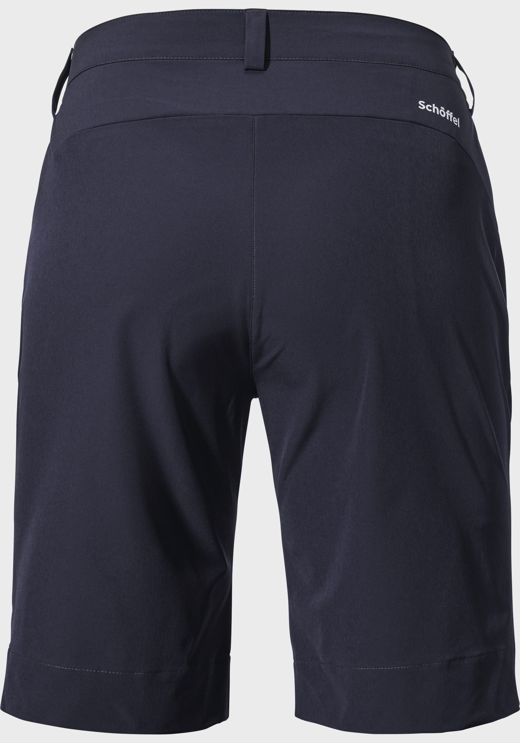 Schöffel Shorts »Bike Shorts Style Keitele WMS«