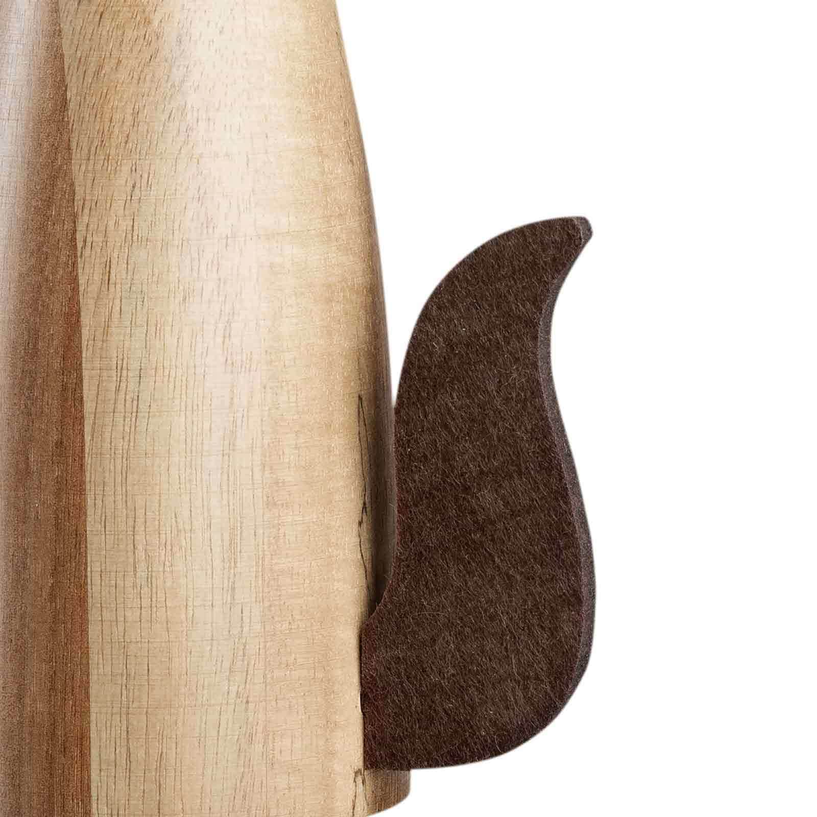 LEONARDO Gewürzmühle »Gewürzmühle Cucina braun«