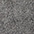grey-denim
