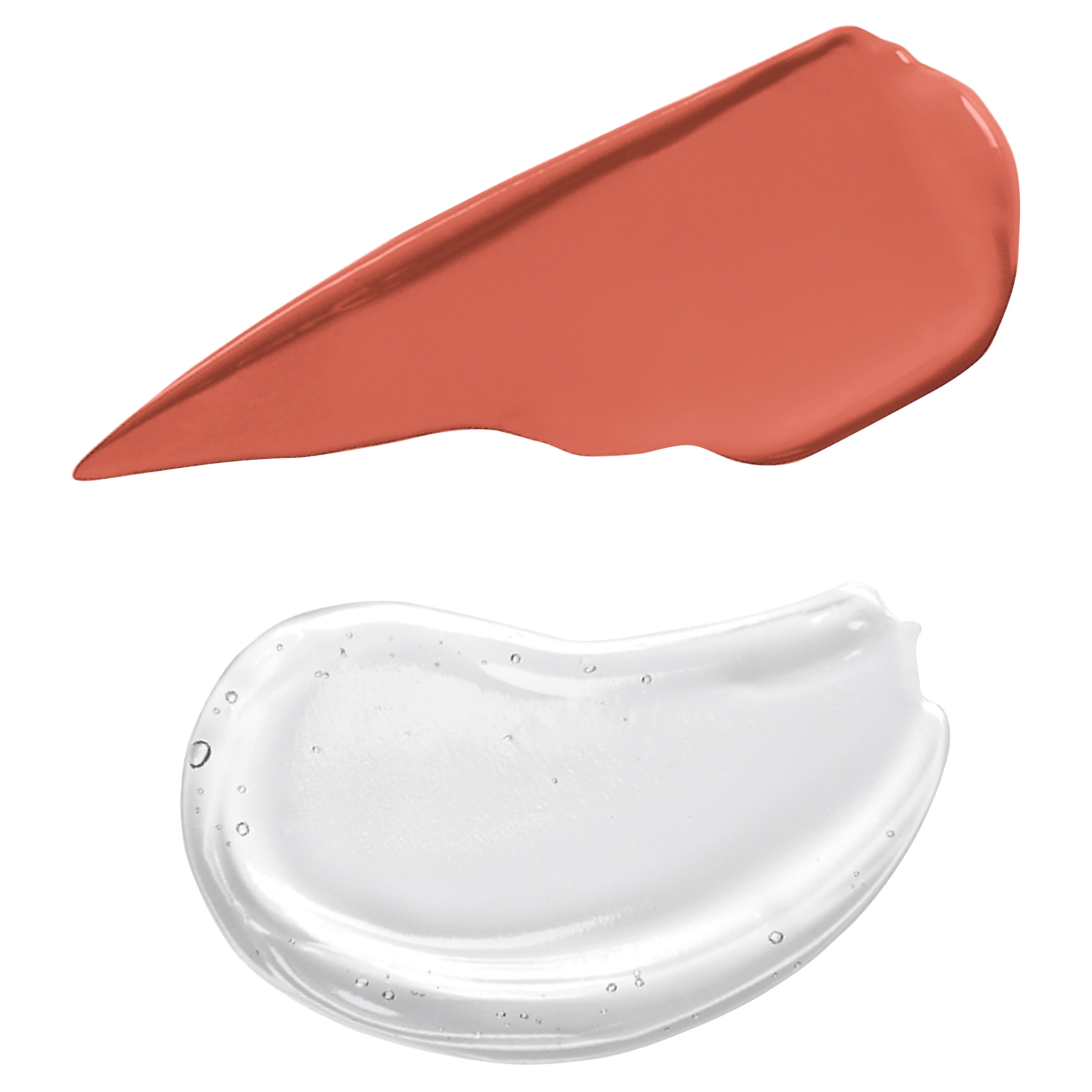 NYX PROFESSIONAL MAKEUP Lippenstift »SHINE LOUD HIGH PIGMENT LIP SHINE« intensives, glossy Farbfinish, das bis zu 16 Stunden hält