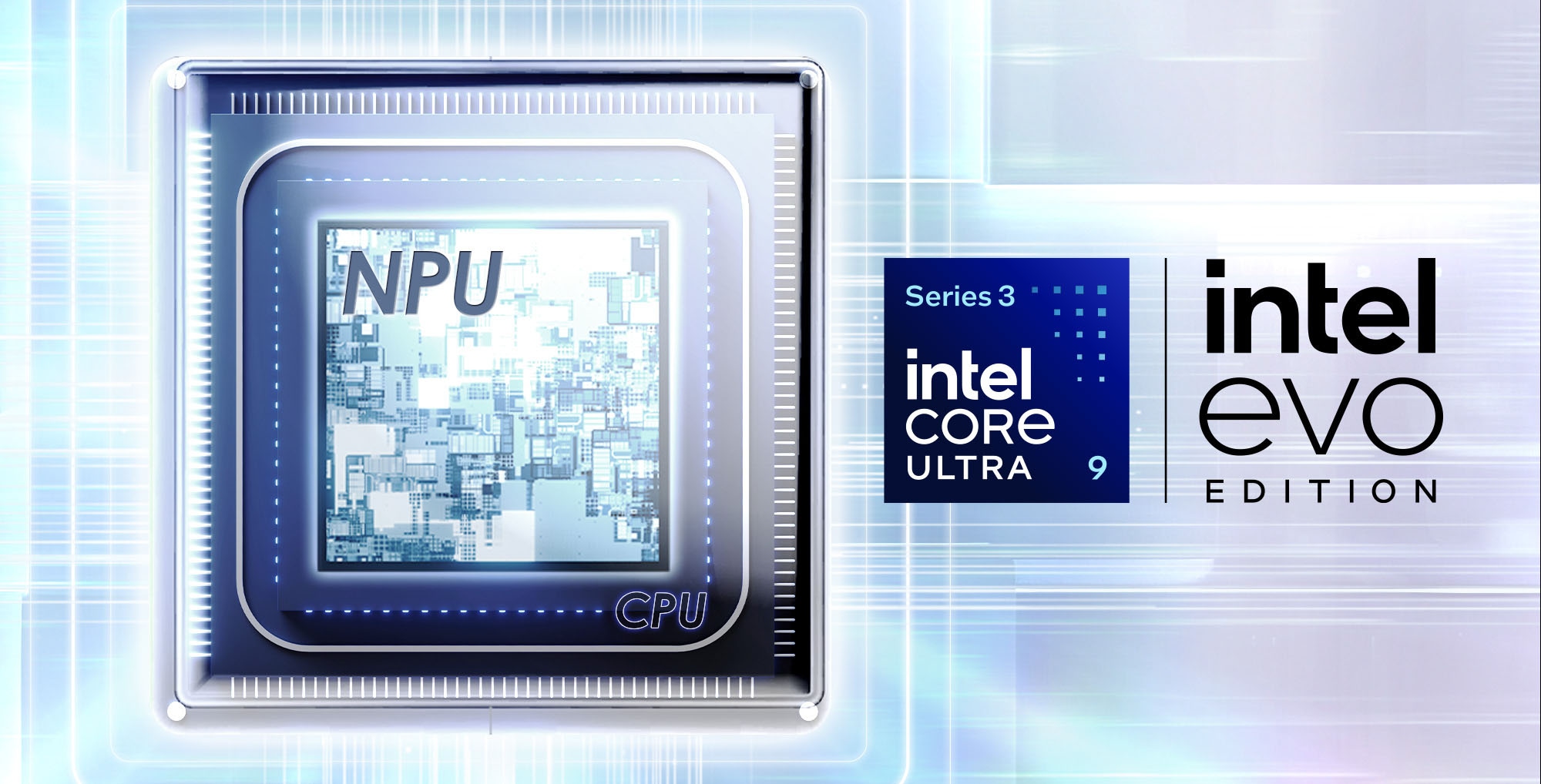 MSI Convertible Notebook »Prestige 16 Flip AI+ C3MTG-063« 40,7 cm / 16 ″ Intel Core Ultra 9 Intel Graphics 2.000 GB SSD