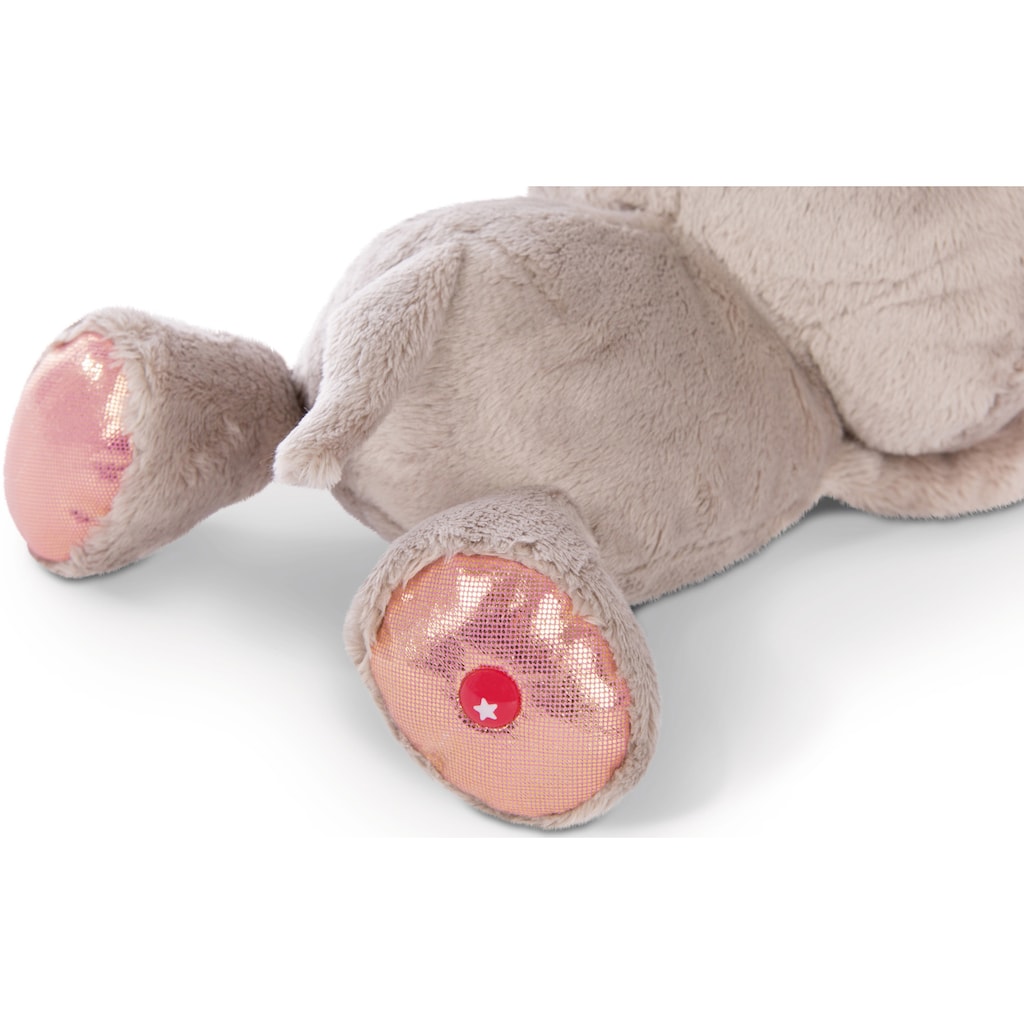 Nici Kuscheltier »Glubschis, Elefant Billi-Balu, 25 cm«