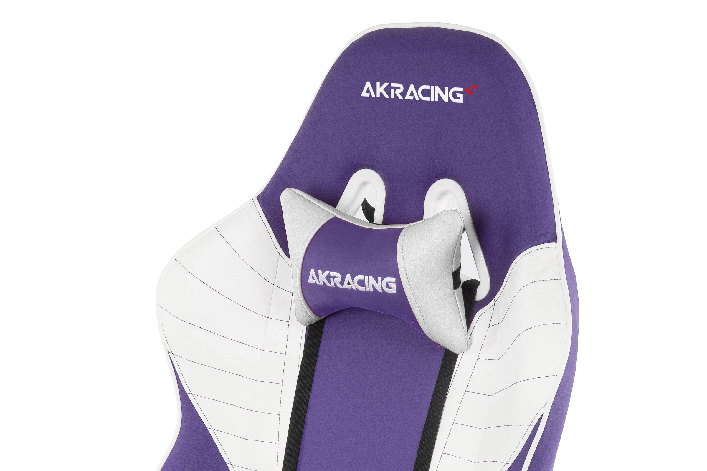 20. Bild von AKRacing Gaming-Stuhl »"AKRACING" Core SX AK-SX-LAVENDER Gaming Stuhl«
