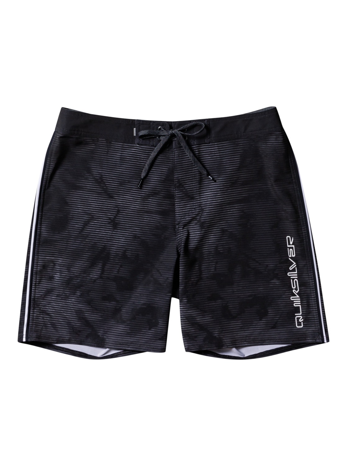 5. Bild von Quiksilver Boardshorts »Surfsilk Massive 17"«