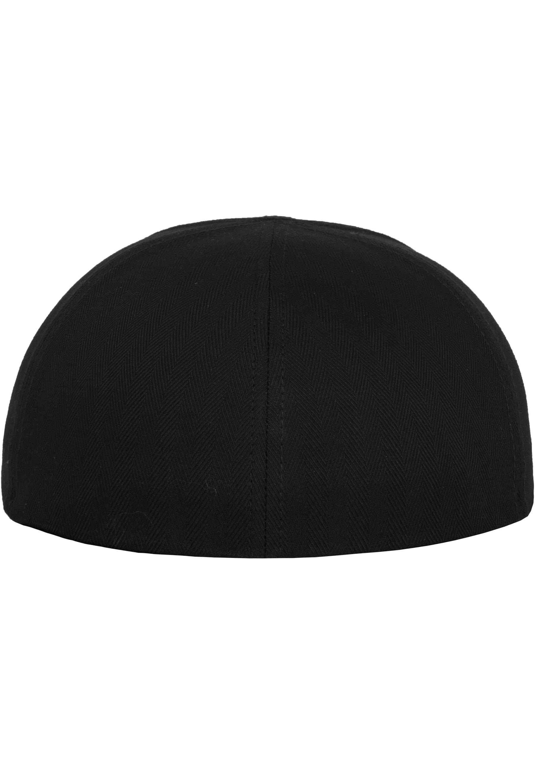 Flexfit Flex Cap »Flexfit Unisex Flexfit Driver«