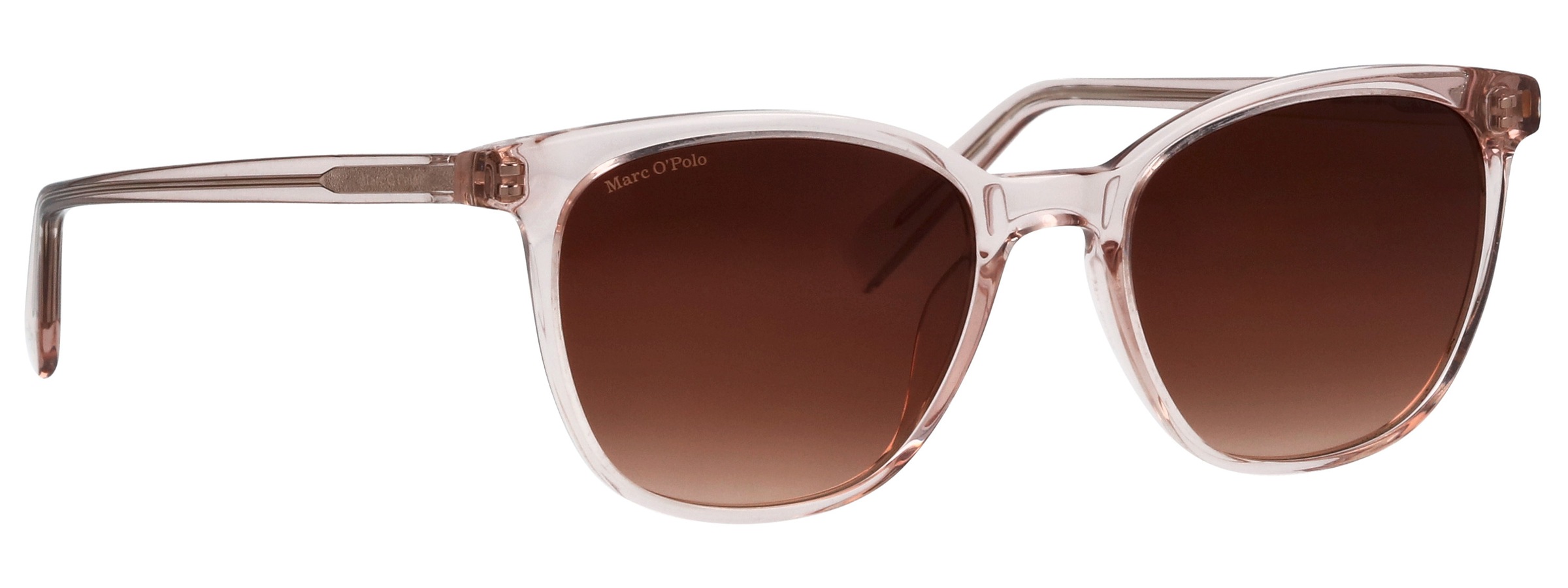 Marc O'Polo Sonnenbrille »Marc O'Polo EYEWEAR Sonnenbrille«