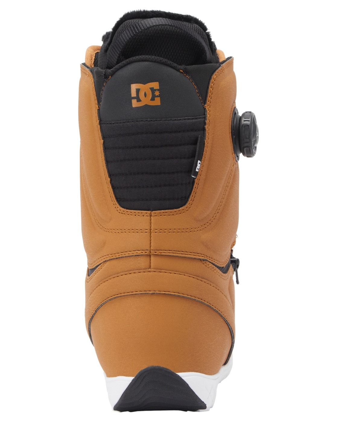 DC Shoes Snowboardboots »Mora«