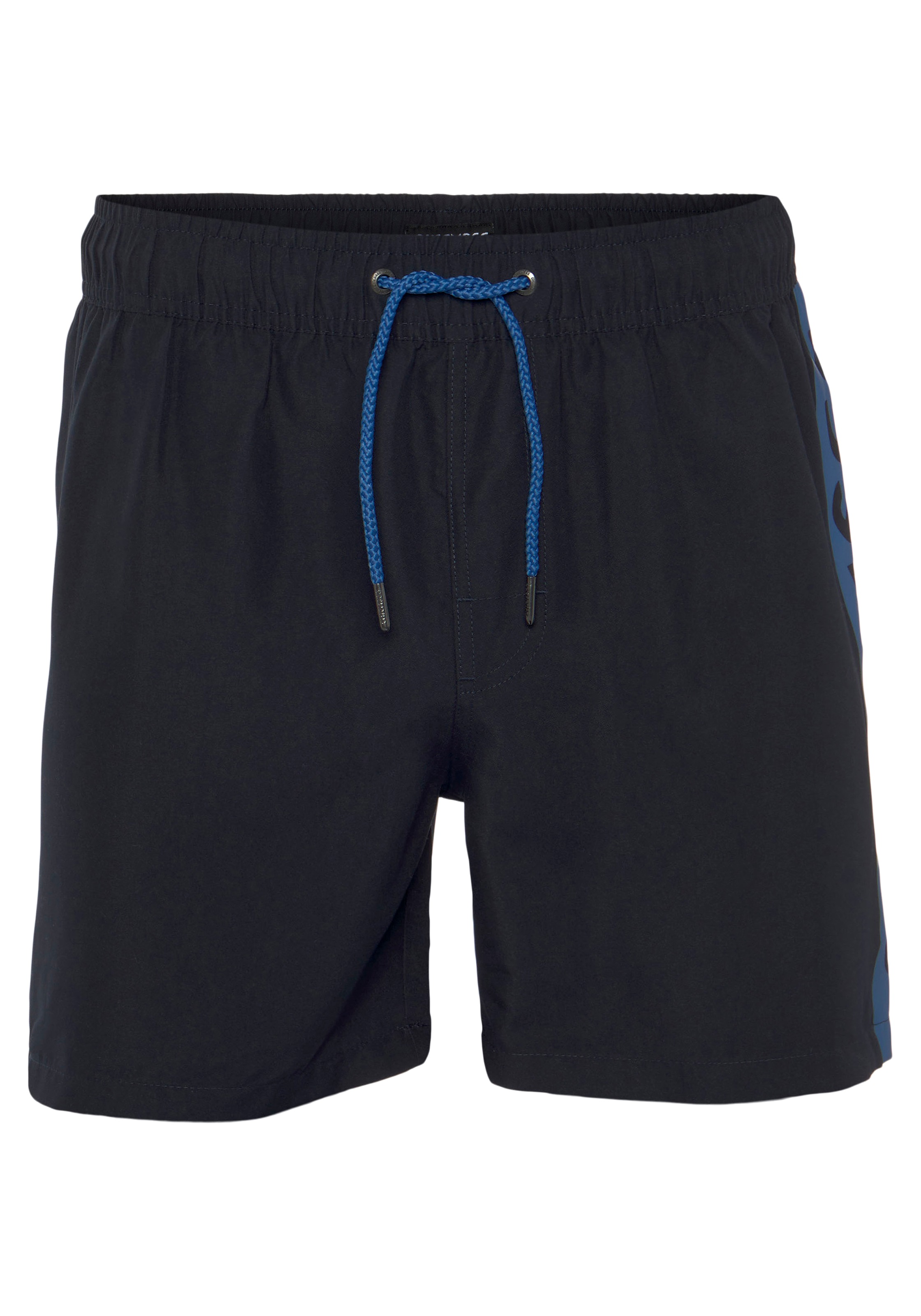 7. Bild von Chiemsee Badeshorts