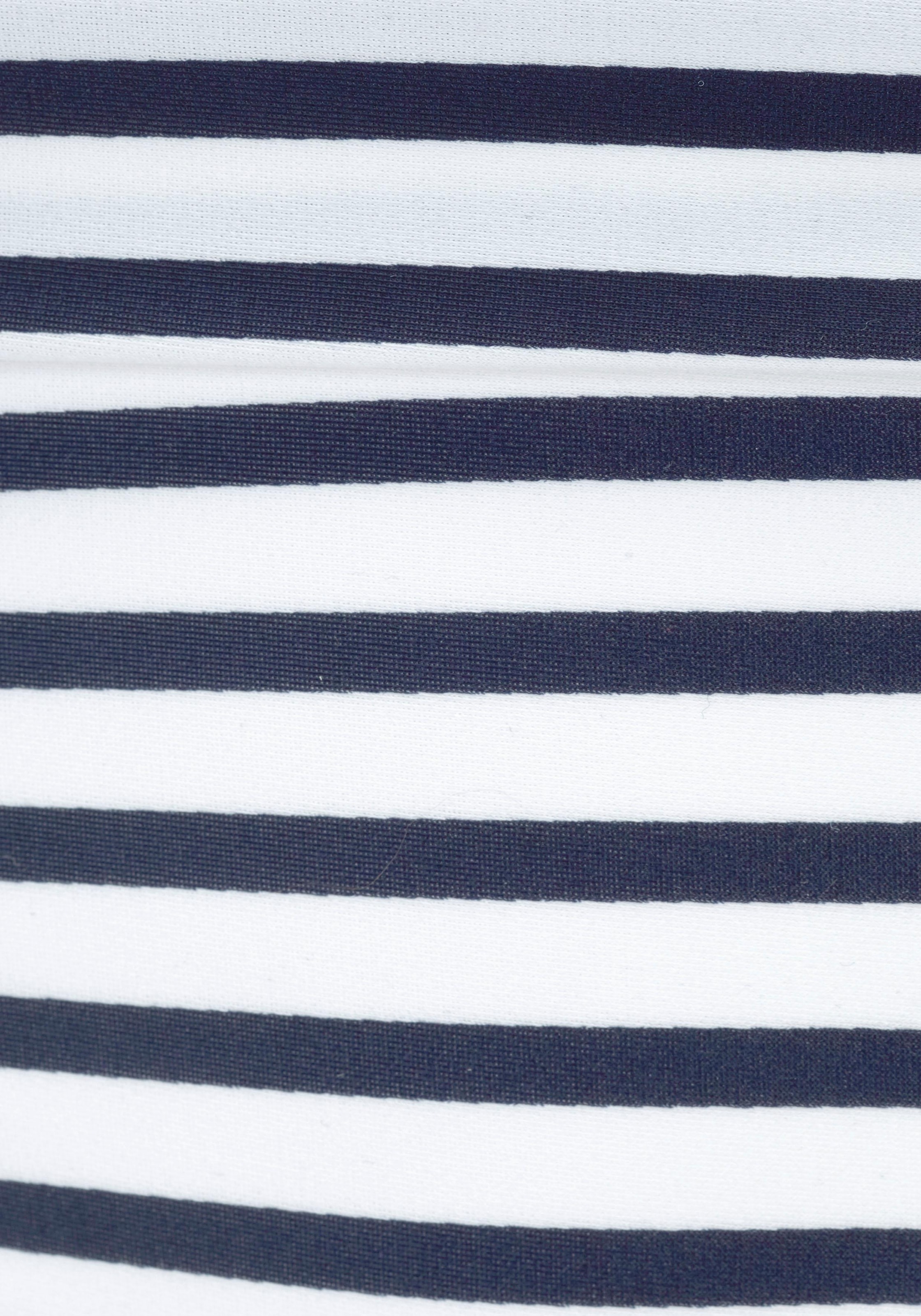 5. Bild von Venice Beach Bikini-Hose »Summer«