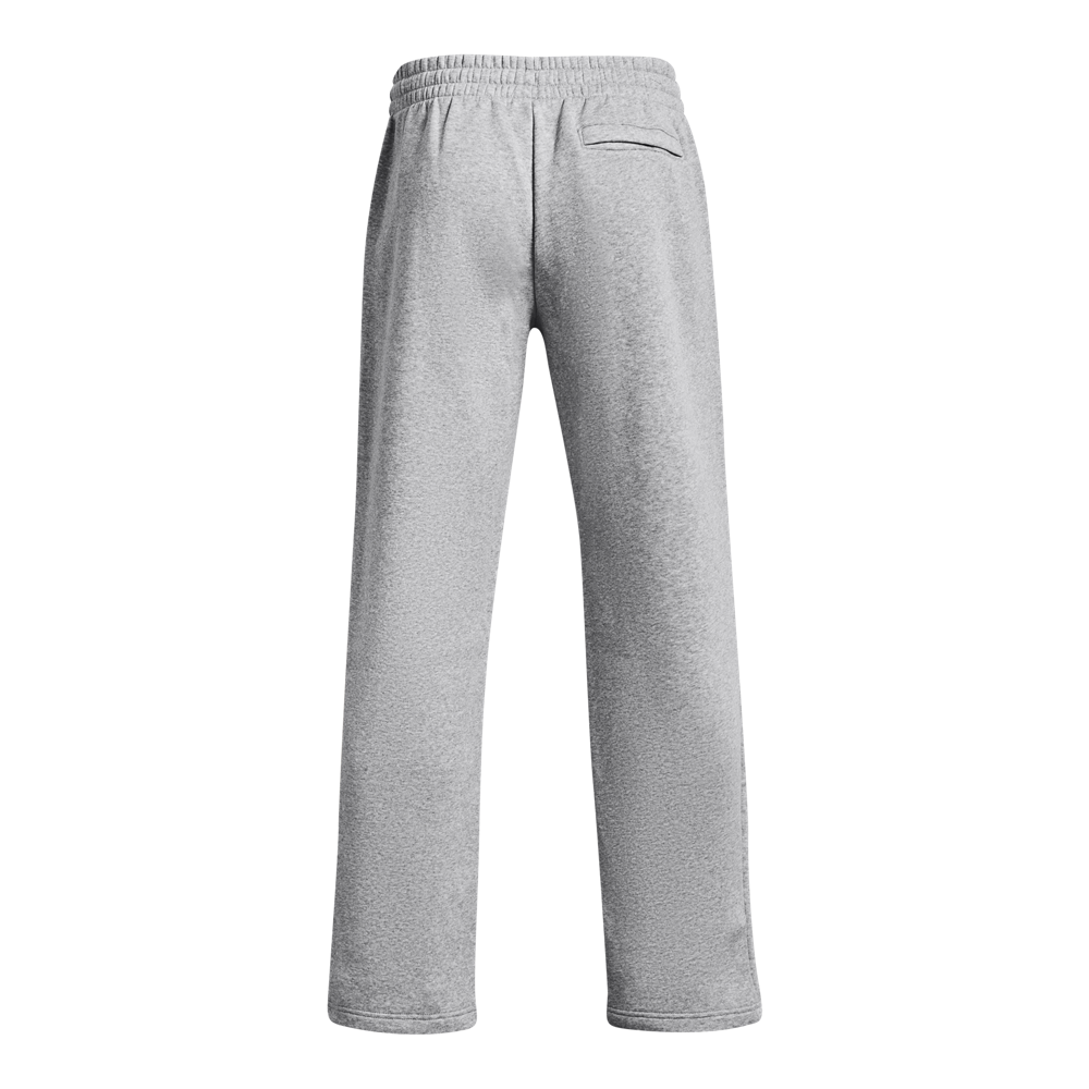 Under Armour® Jogginghose »UA ICON FLEECE PANT«  sportlicher Stil, Jogginghose für Alltag und Training