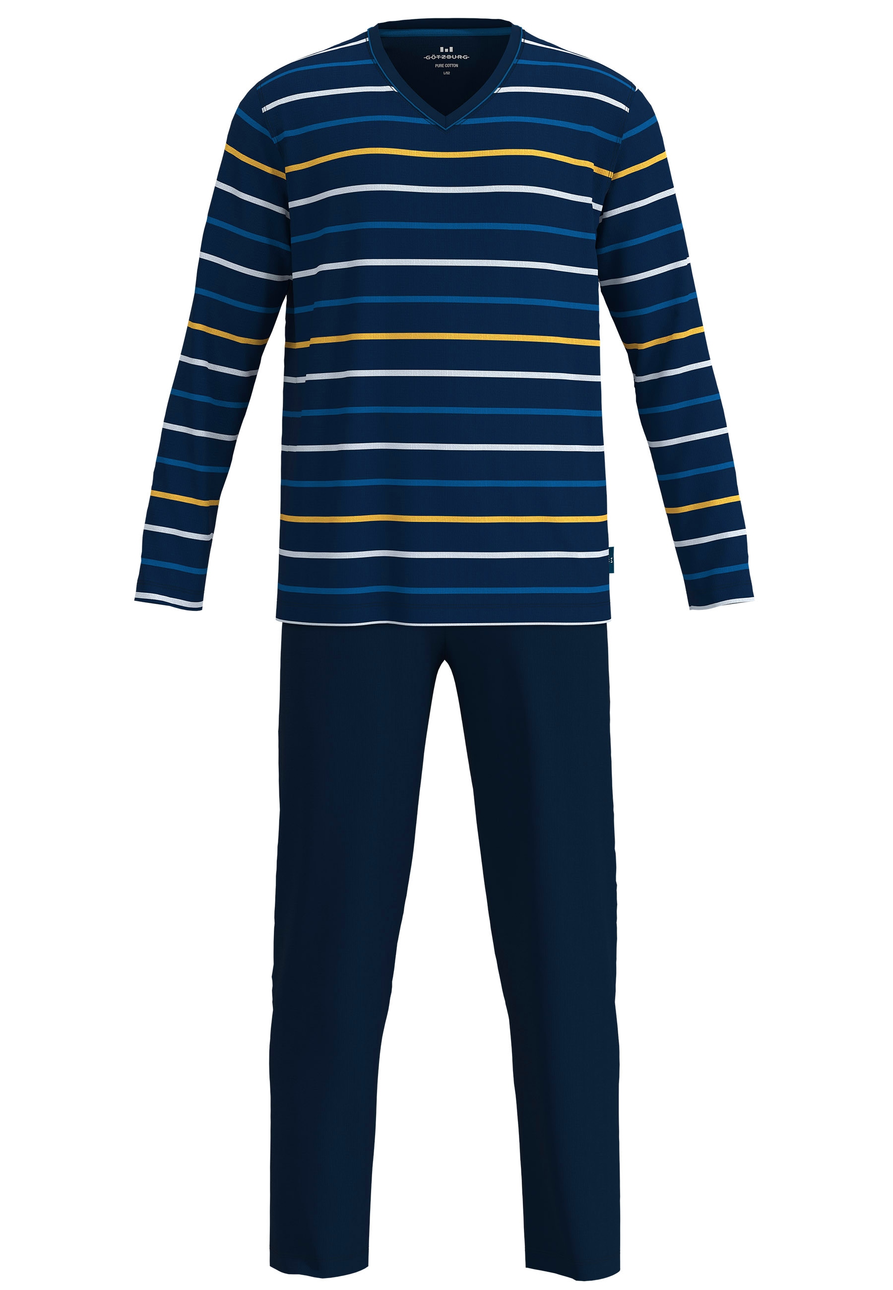 GÖTZBURG Pyjama