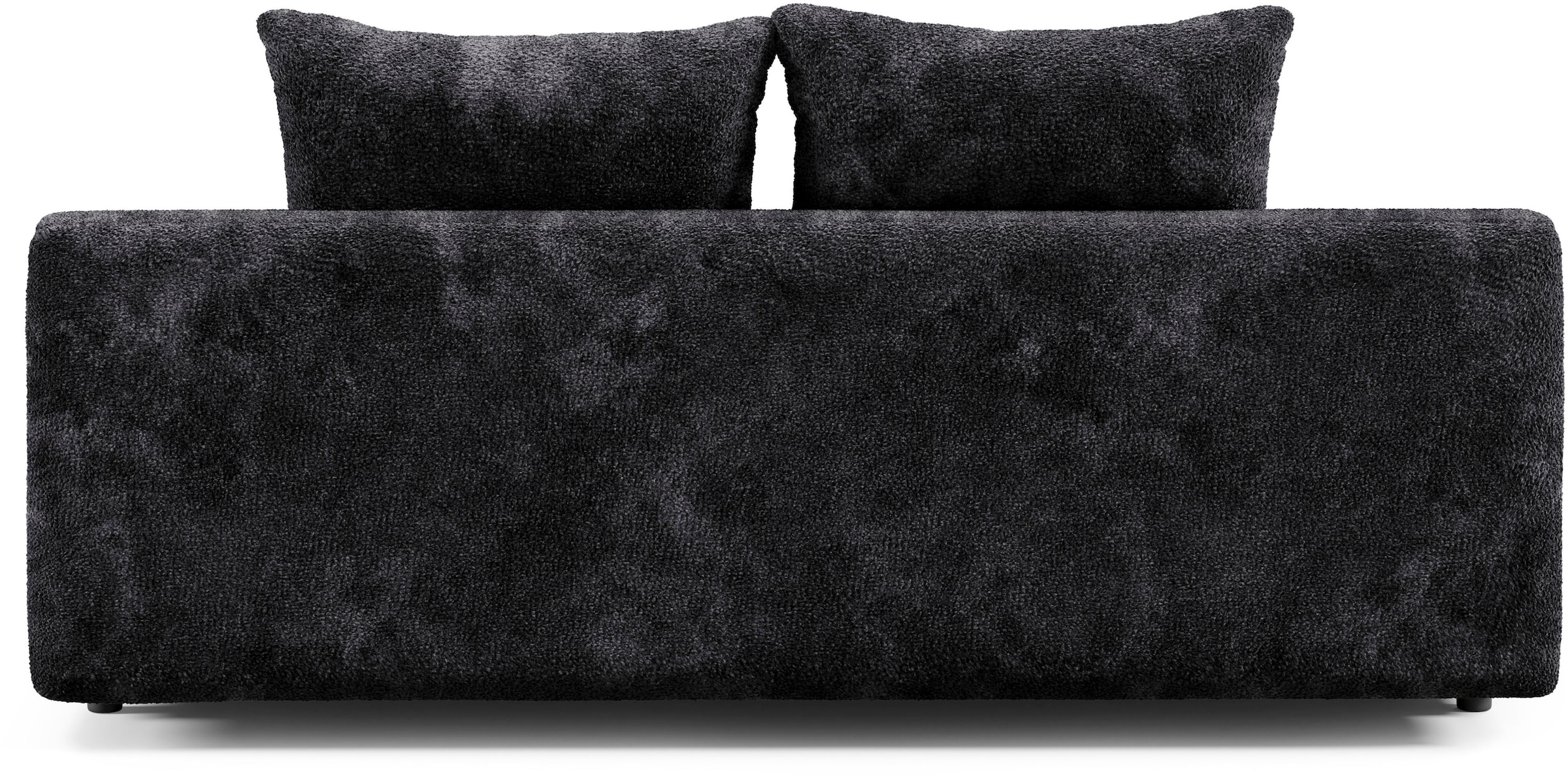 WERK2 Schlafsofa »Biggi«, 2-Sitzer Sofa & Schlafcouch