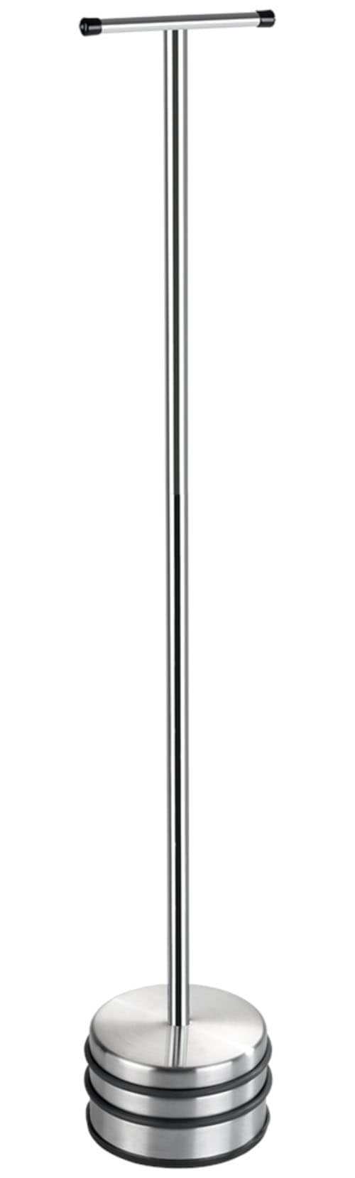 WENKO Türstopper »Modell Big Boy« 2 Stk. tlg. günstig online kaufen