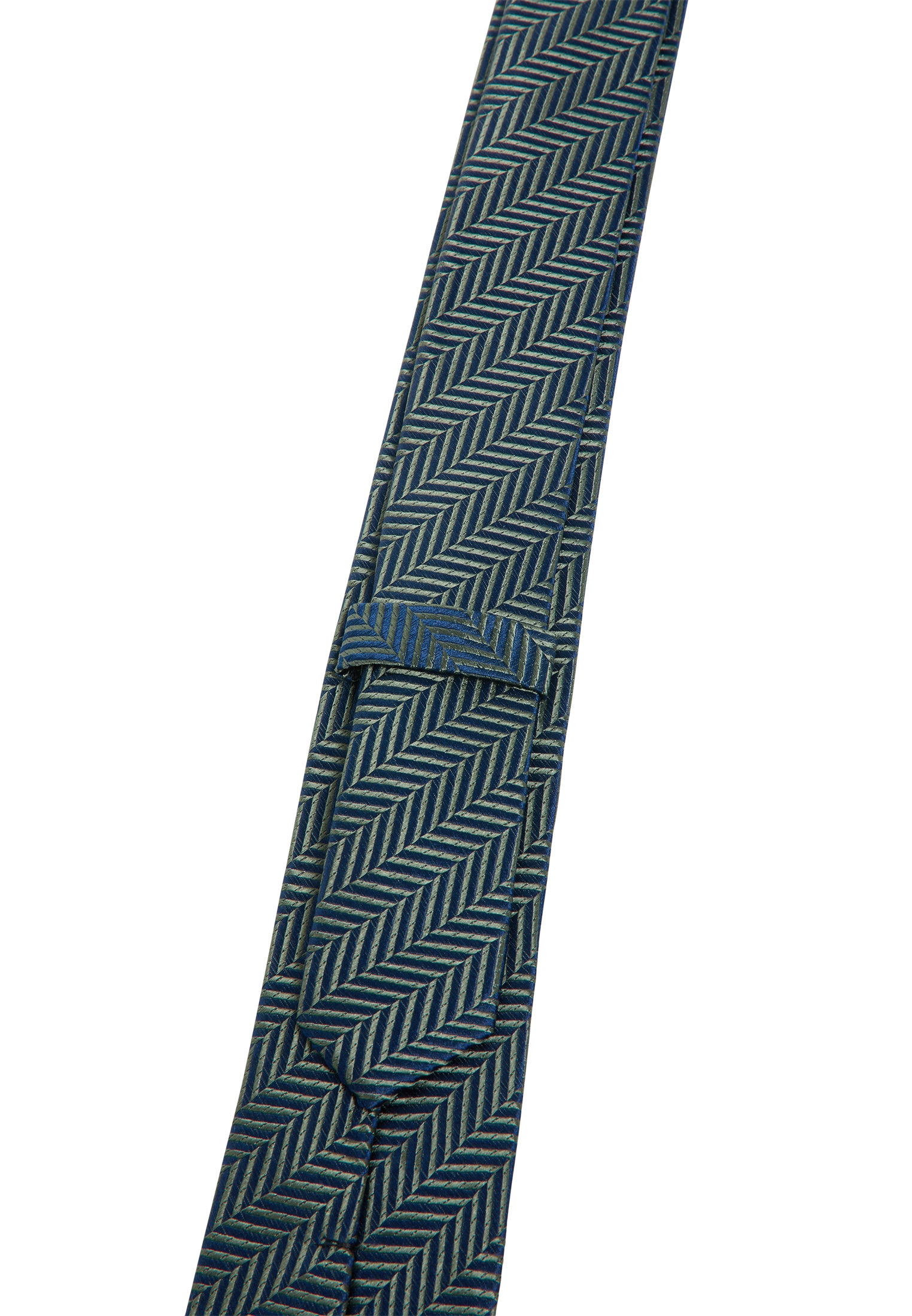 Krawatte kaufen Eterna online