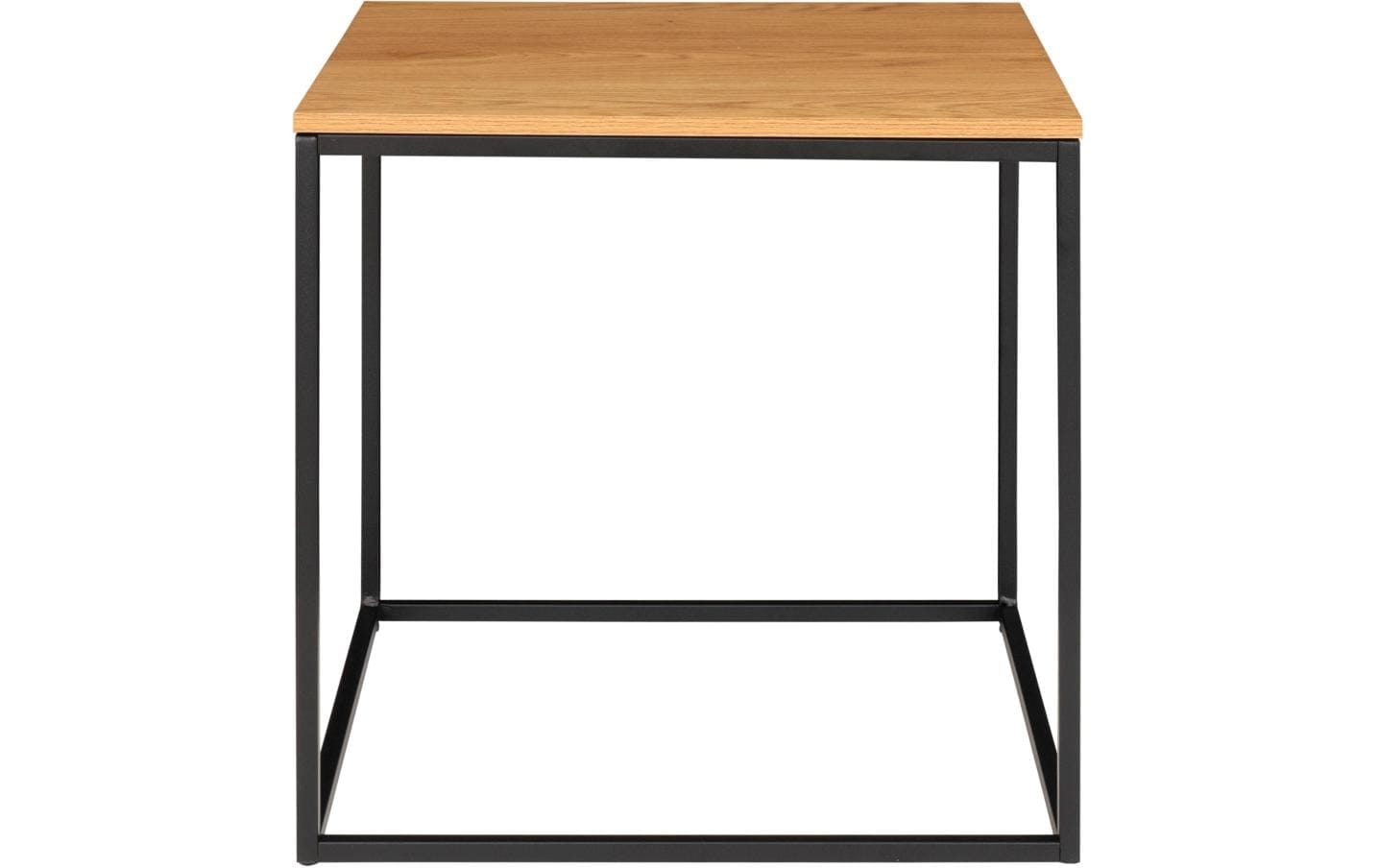 House Nordic Beistelltisch »Vita«