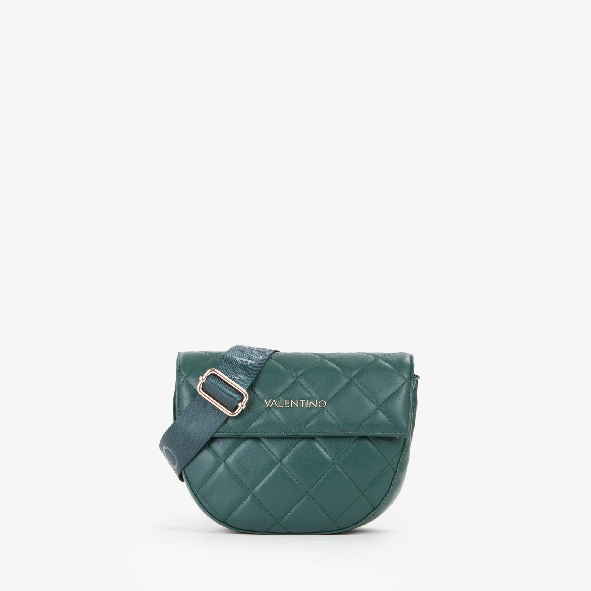 VALENTINO BAGS Umhängetasche »FLAP BAG BIGS«, Schultertasche Handtasche Damen