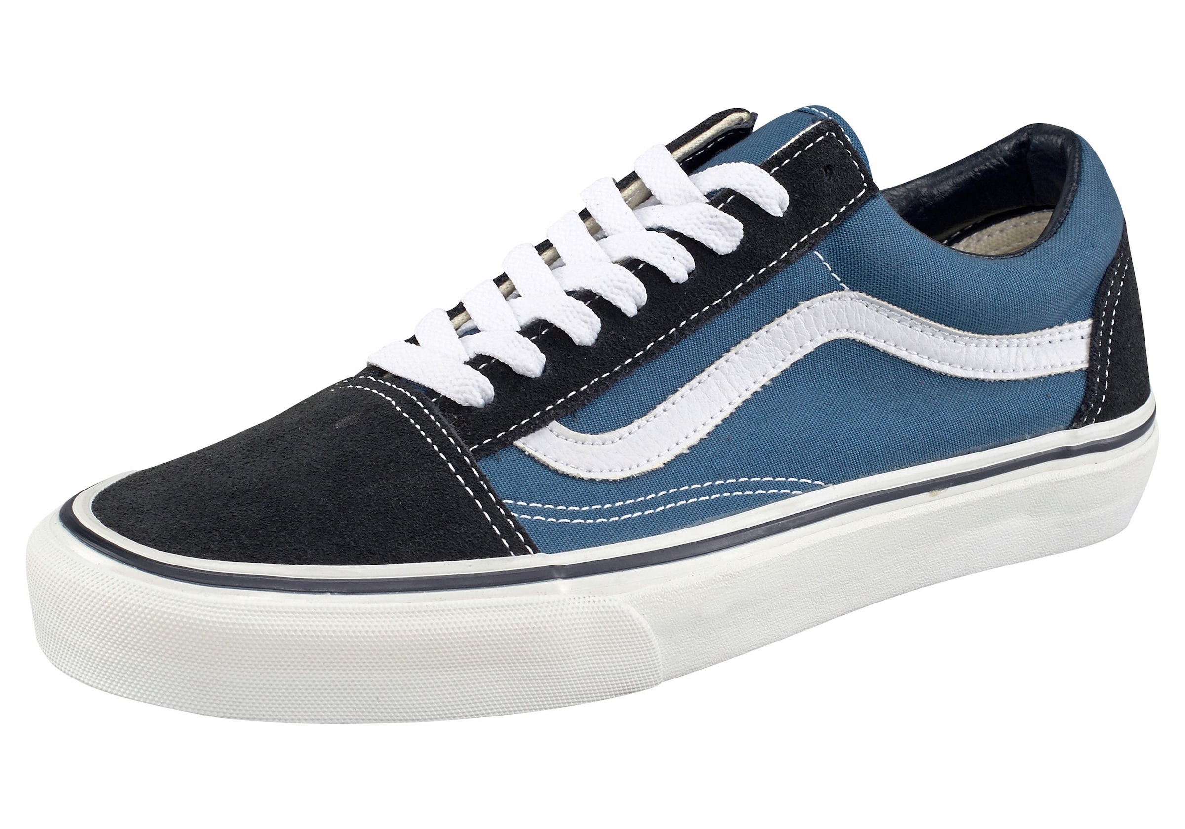 Are all vans shoes unisex online