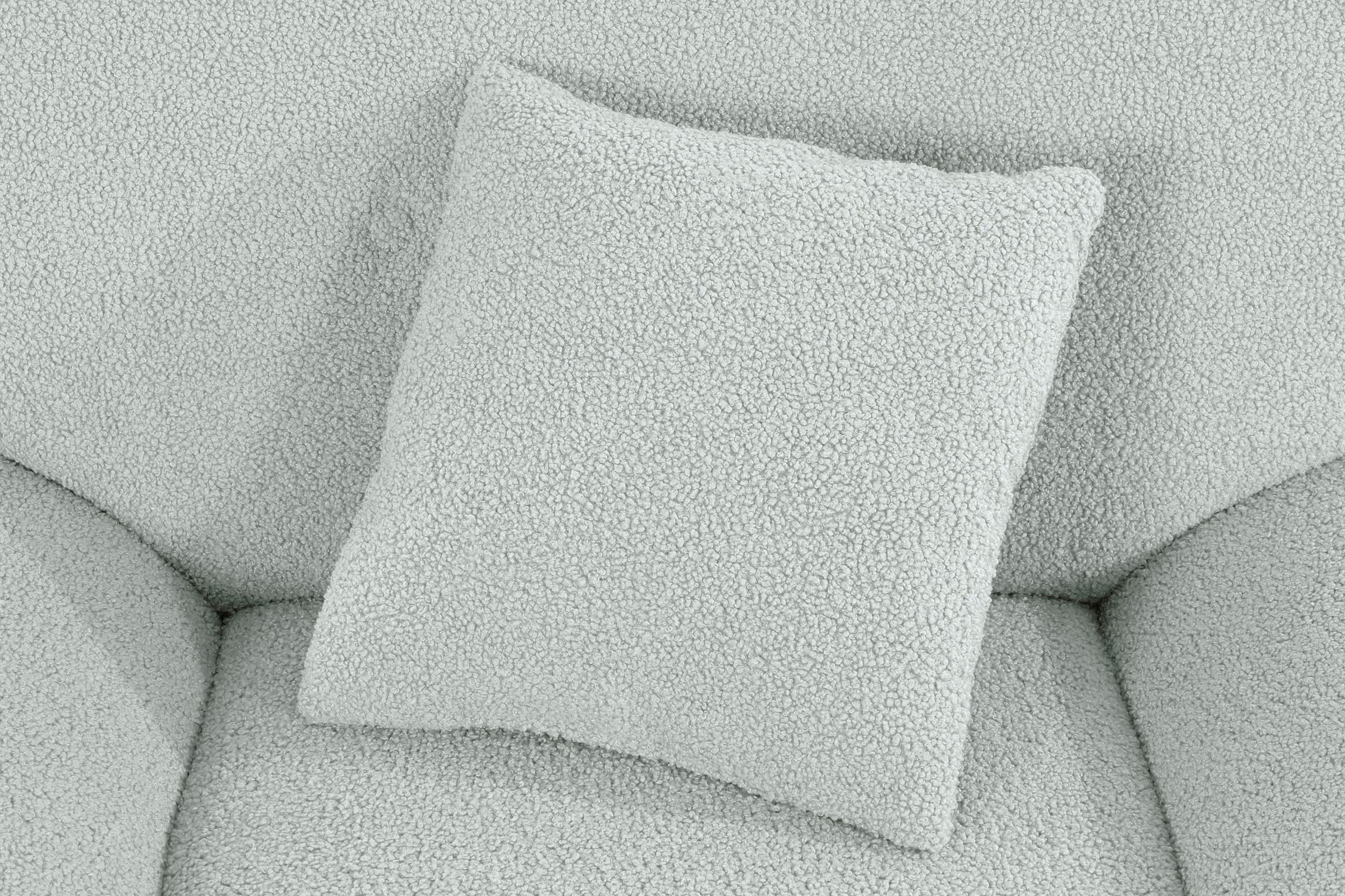 Home affaire Sessel »Basta«