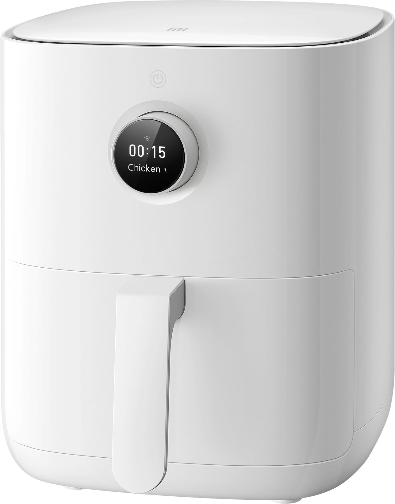 Xiaomi Heißluftfritteuse »Mi Smart Air Fryer 3.5L EU«, 1500 W