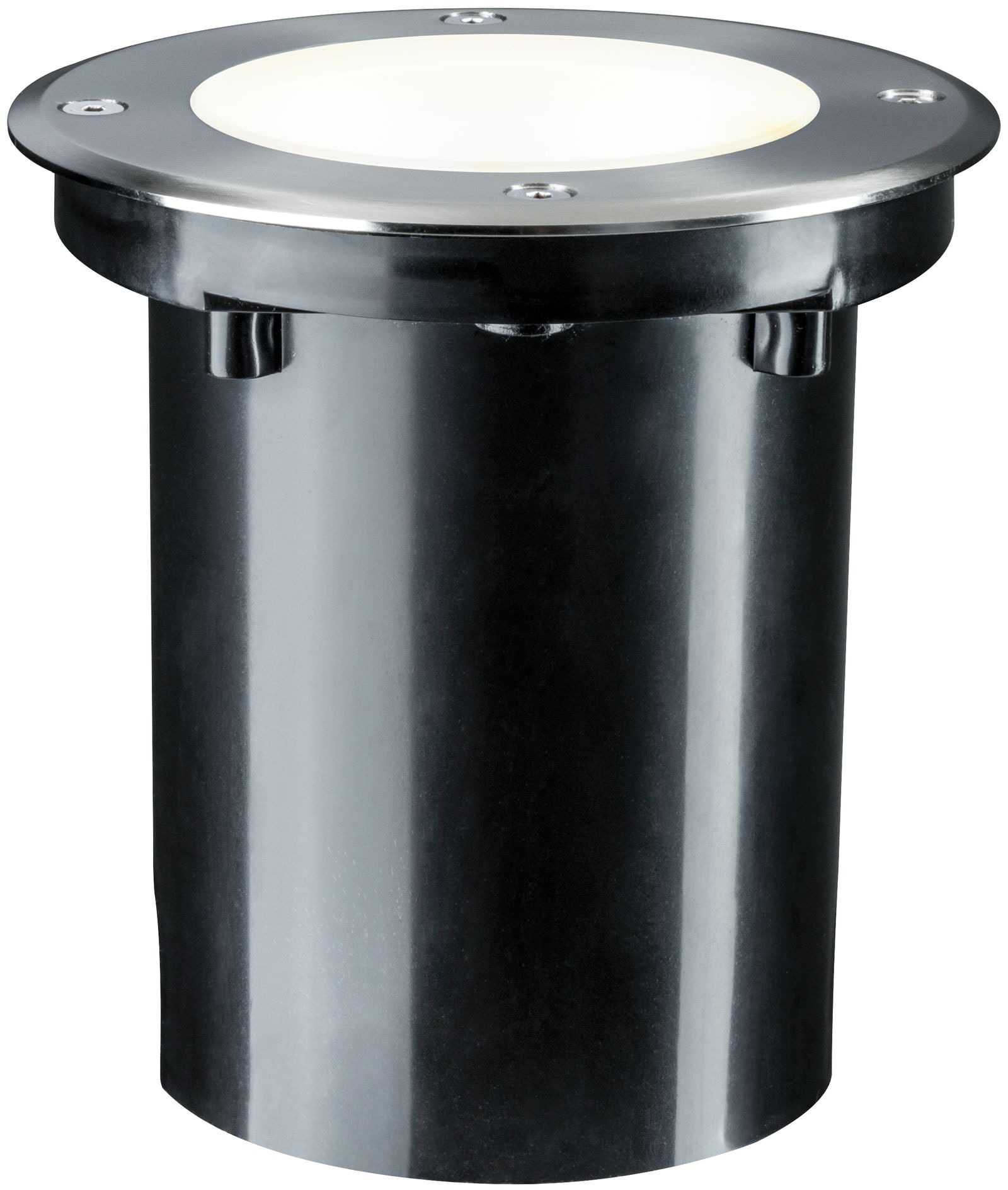 Paulmann LED Einbauleuchte »Plug & Shine« LED-Modul 1 Stk. Warmweiß LED-Modul, schwenkbar IP67 609lm 3000K