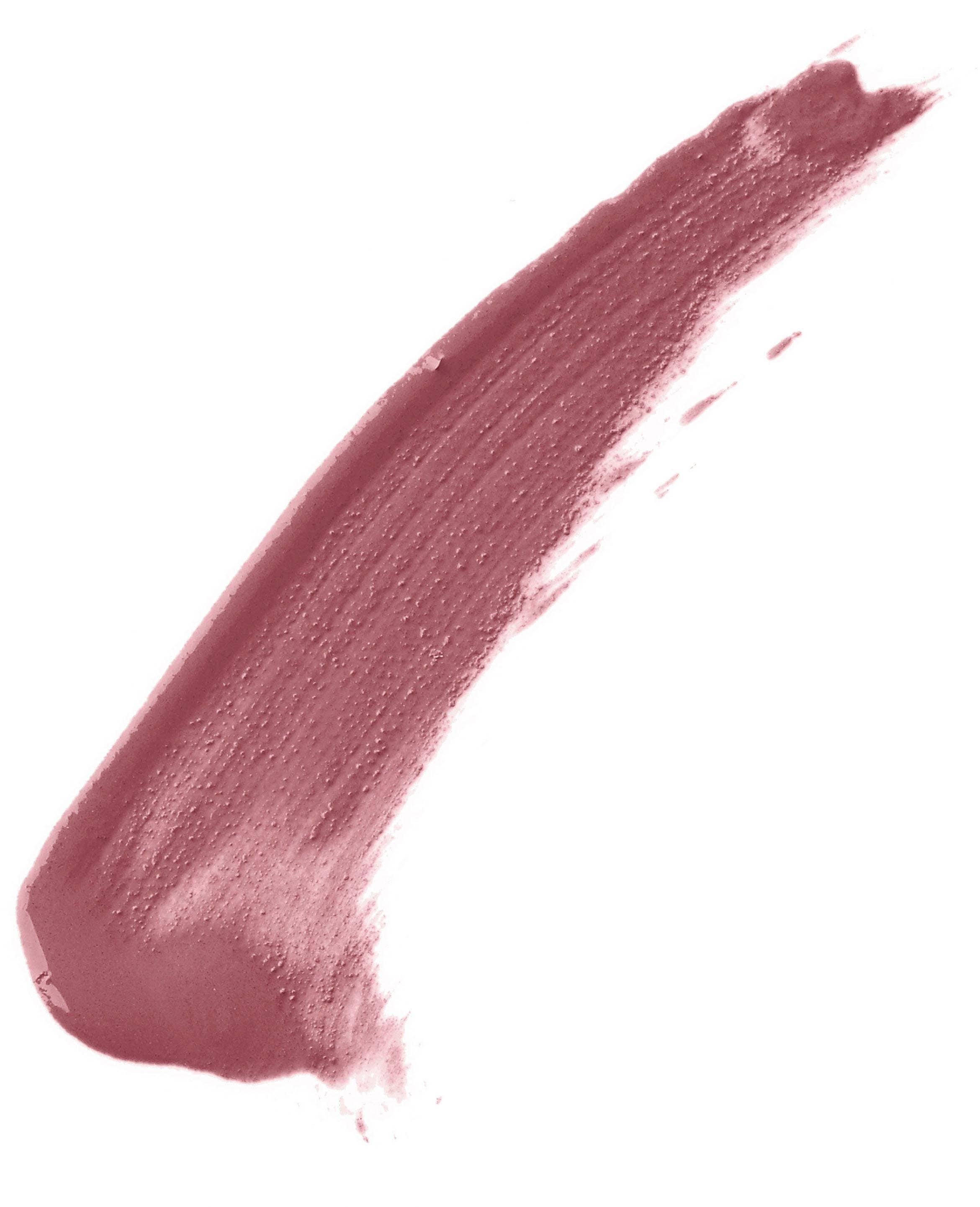 3. Bild von MAYBELLINE NEW YORK Lippenstift »Super Stay Matte Ink Pinks«, mit natürlichen Inhaltstoffen