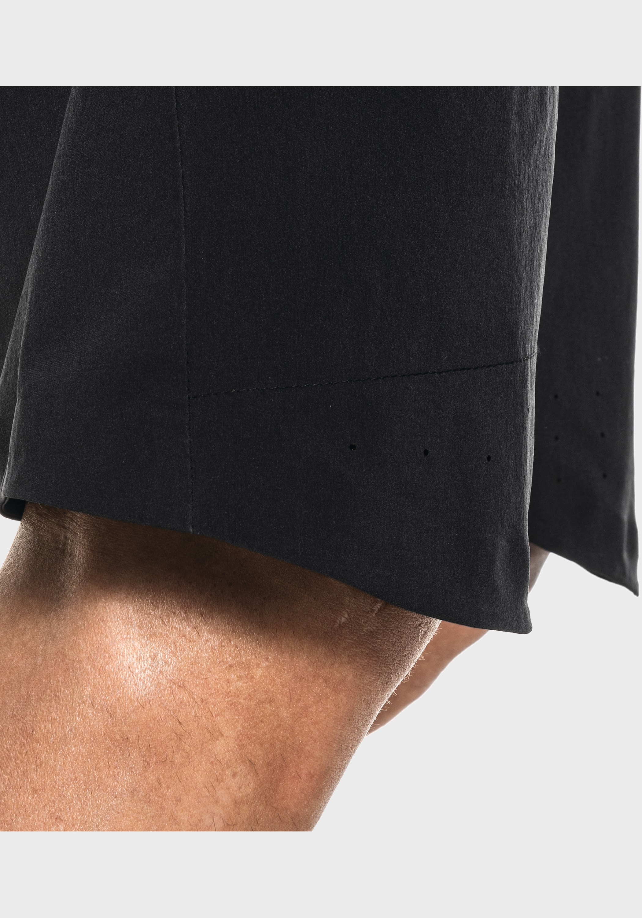 8. Bild von Schöffel Shorts »Shorts Mellow Trail M«