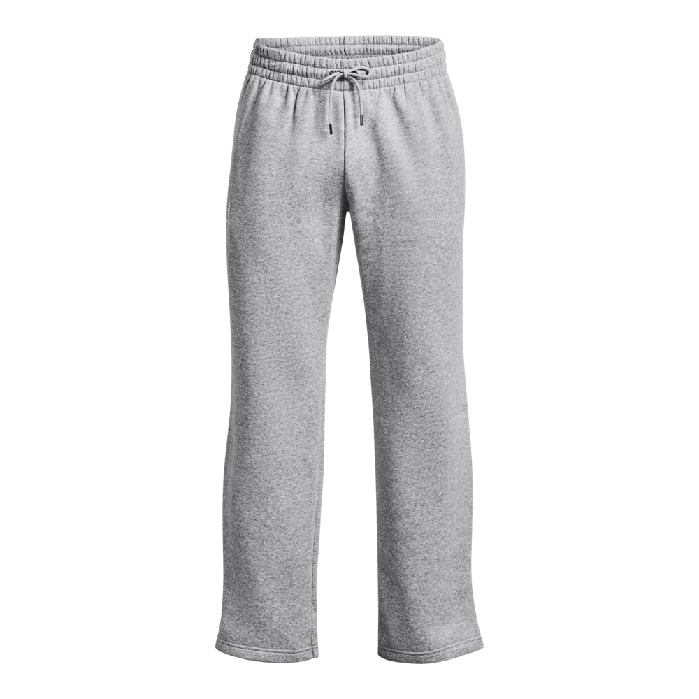 Under Armour® Jogginghose »UA ICON FLEECE PANT«  sportlicher Stil, Jogginghose für Alltag und Training
