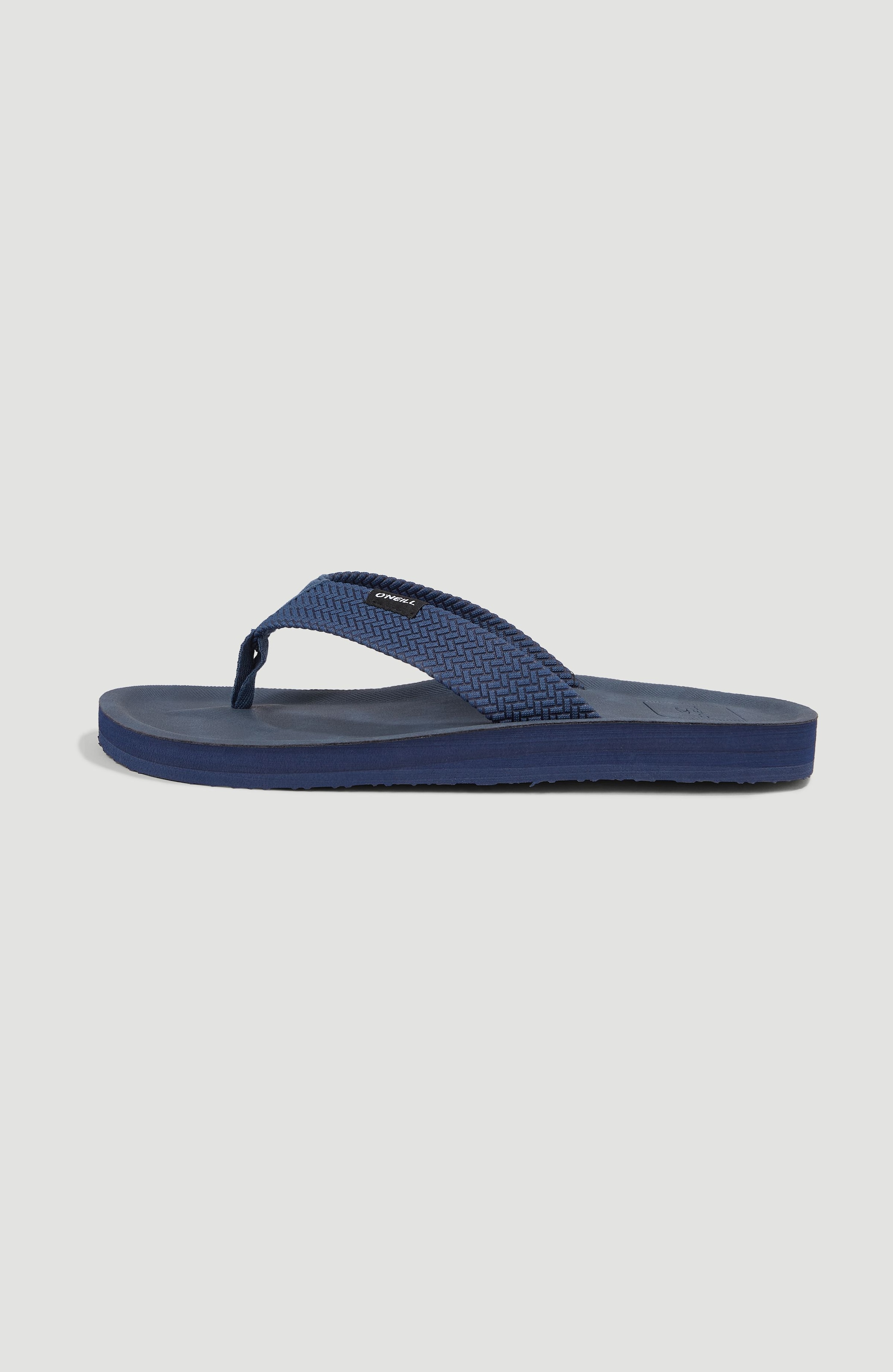 O'Neill Zehentrenner »CHAD SANDALS«