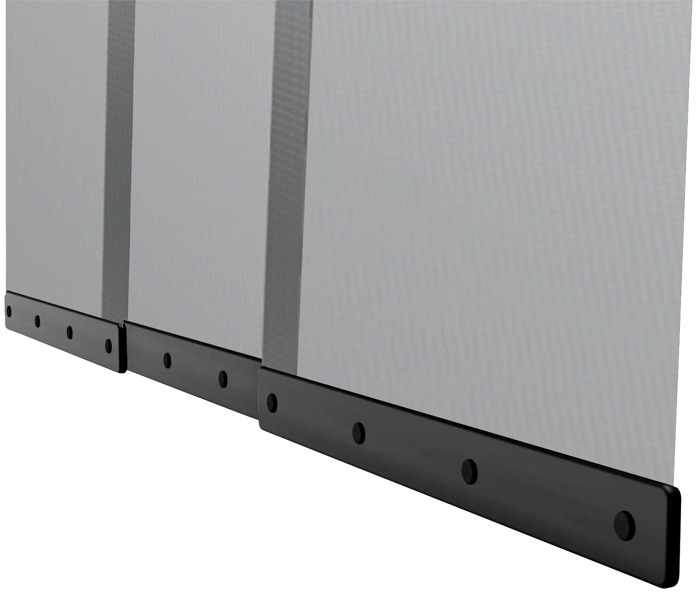 Windhager Insektenschutz-Vorhang »EASY« BxH: 95x220 cm