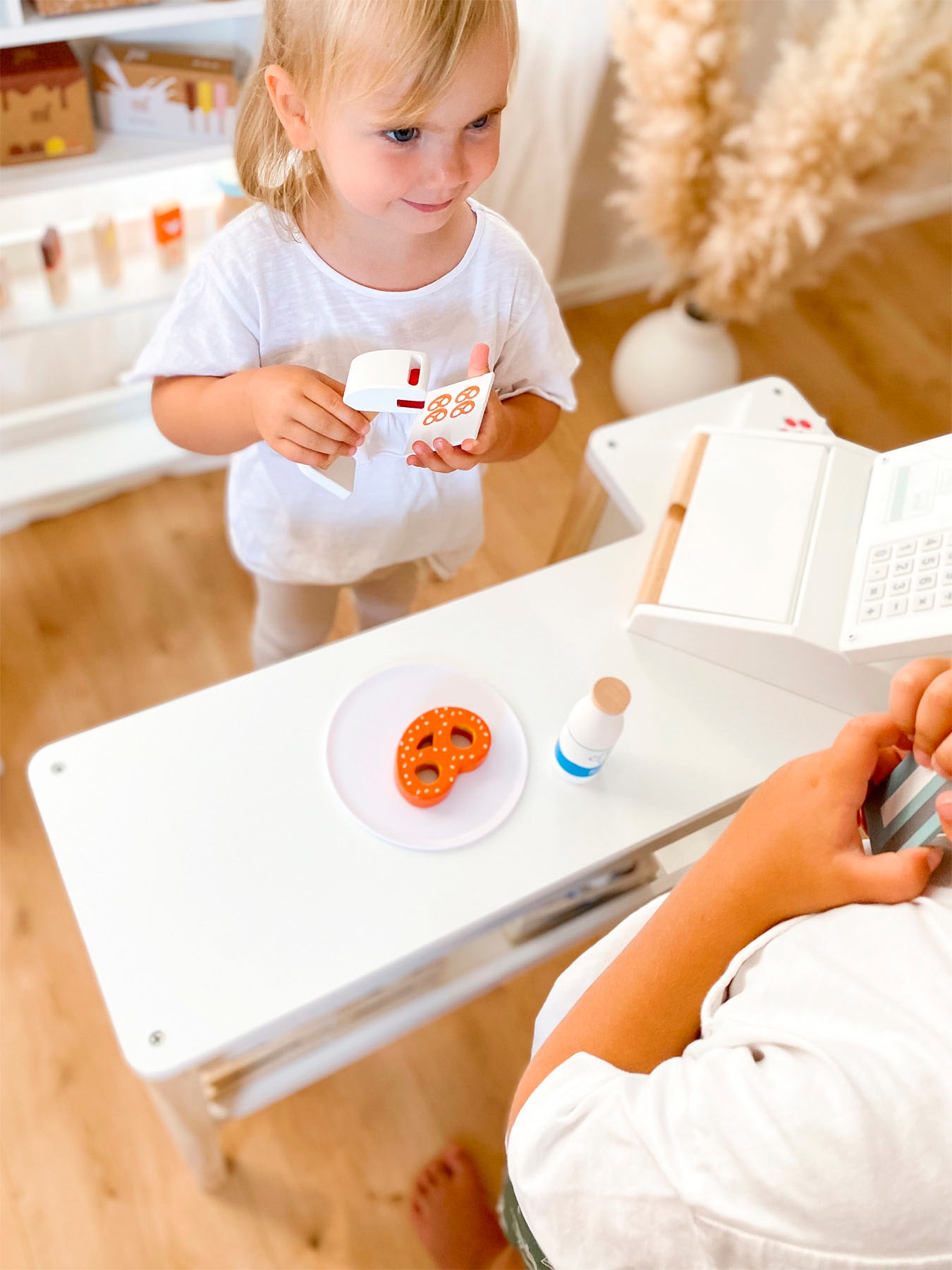 Small Foot Spielkasse »fresh«