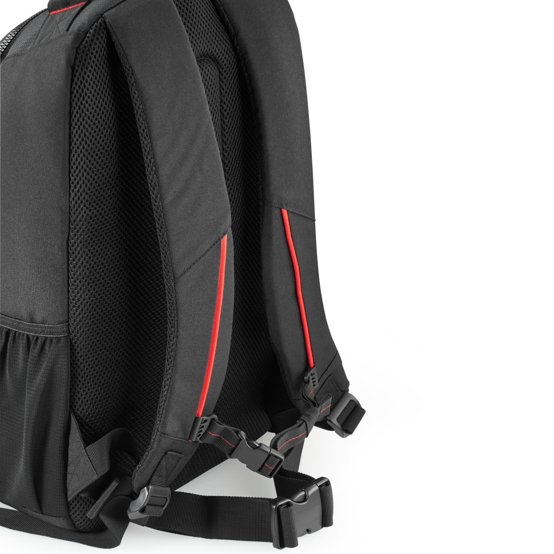 Hama Kameratasche »Kamerarucksack mit Tablet Fach, Stativhalterung, ergonomisch, 12 l«