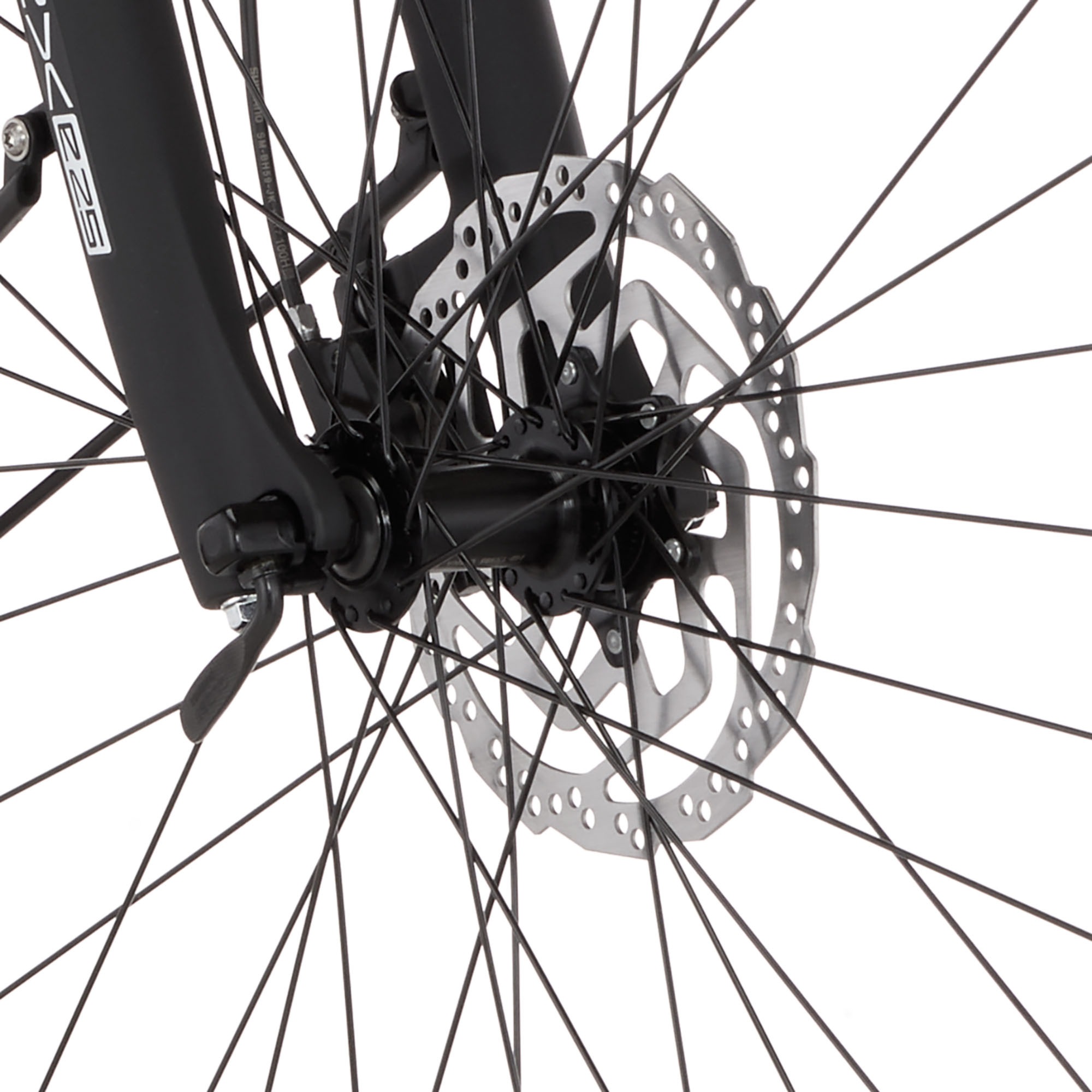 FISCHER Fahrrad E-Bike »CITA 2404 688 43«, 7 Gang, Shimano, NEXUS, (mit Akku-Ladegerät-mit Werkzeug)