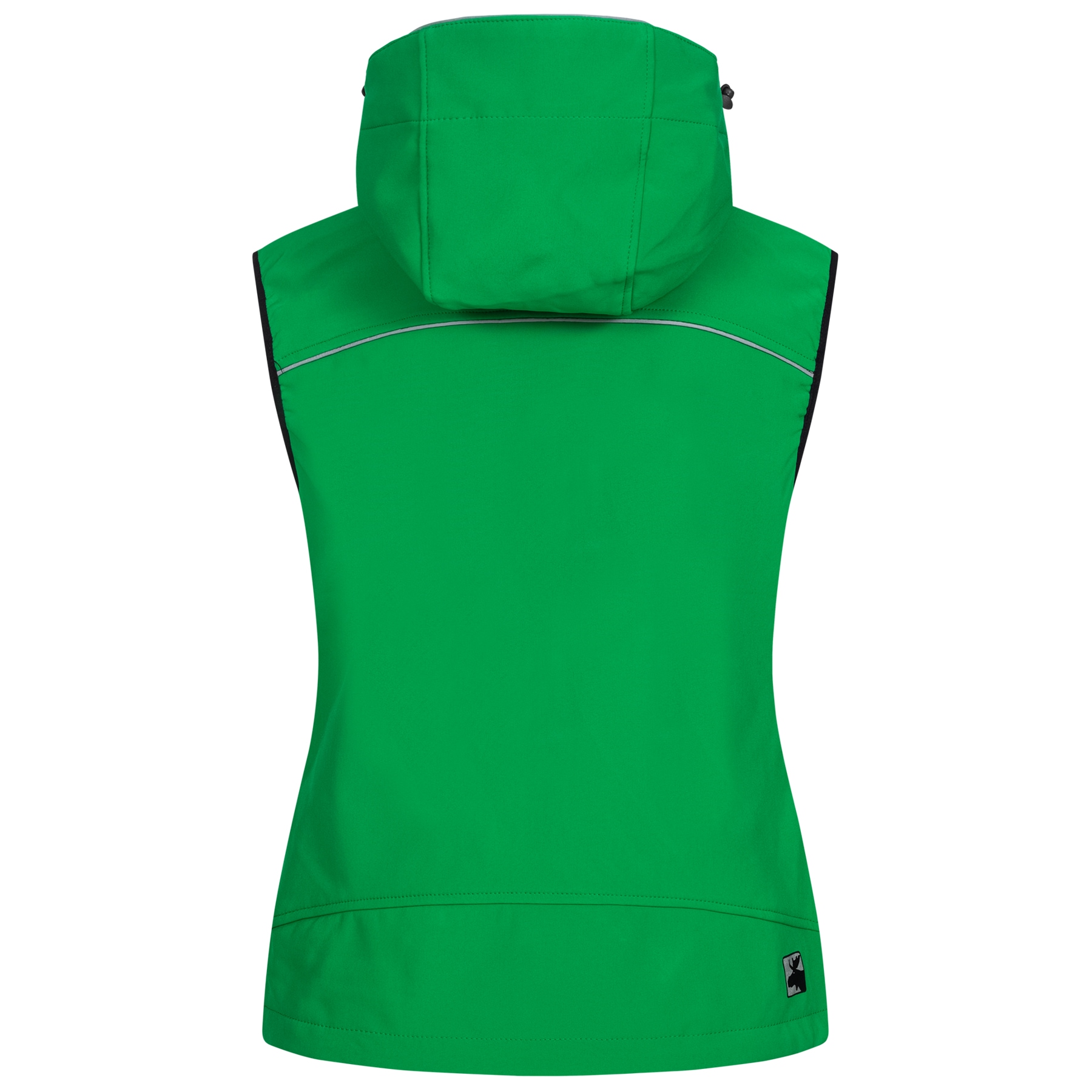 DEPROC Active Funktionsweste »NIGEL PEAK VEST«