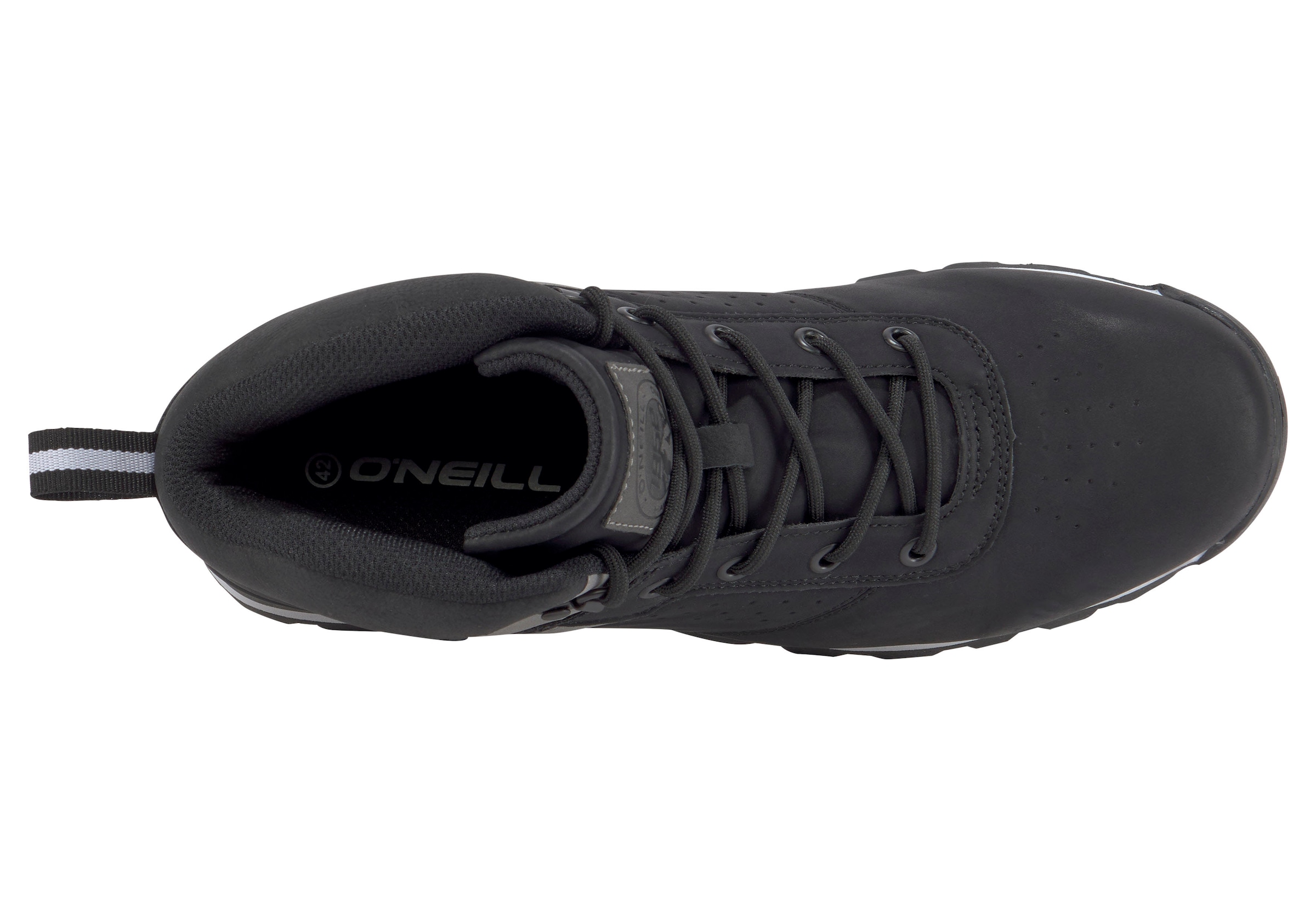 O'Neill Schnürboots »GRAND TETON MEN MID«