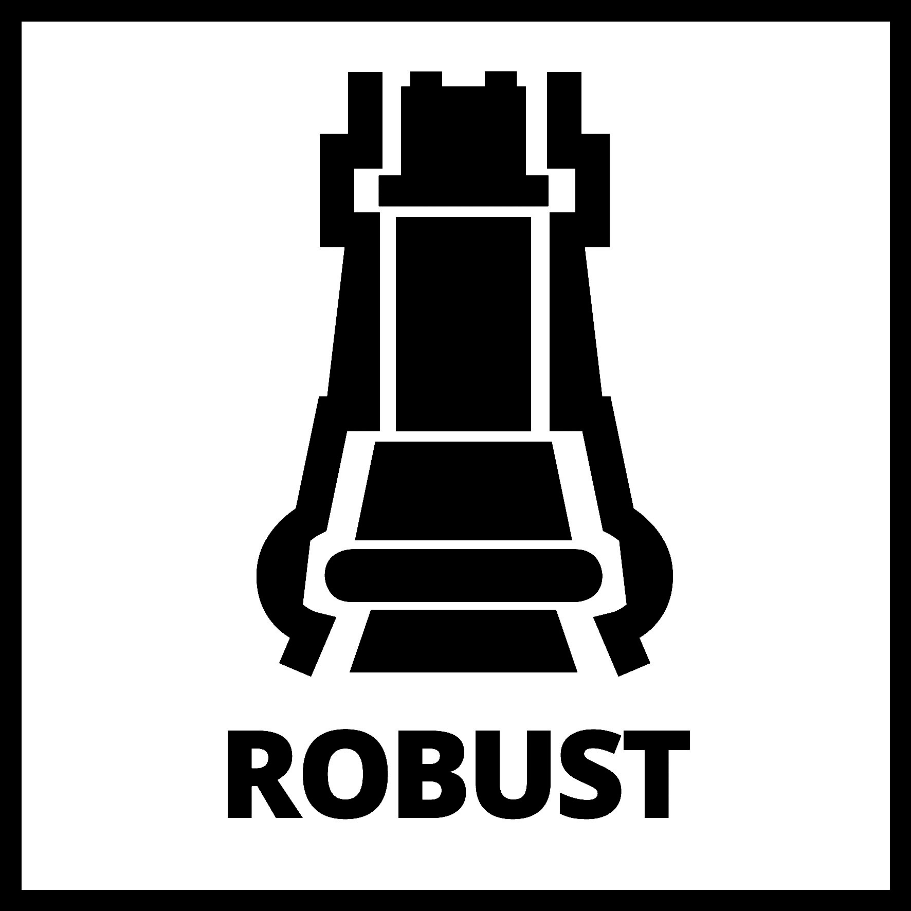 Einhell Schmutzwasserpumpe »GE-DP 900 Cut« 900 W, 16000 l/h