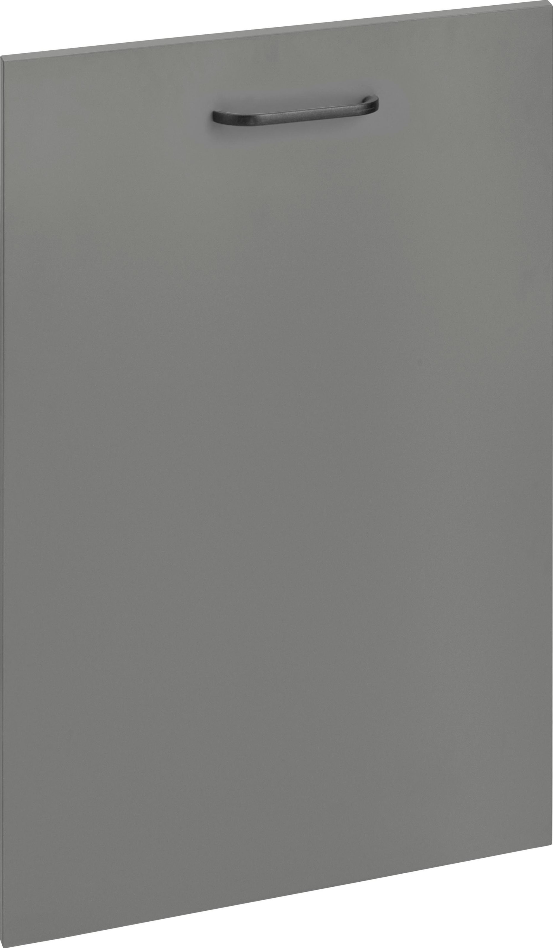 OPTIFIT Frontblende »Elga«, für vollintegrierbaren Geschirrspüler, Breite  45 cm online bestellen