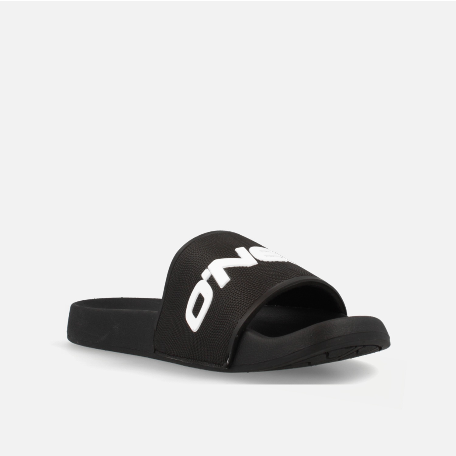 O'Neill Sandale »LOGO SLIDER MEN«