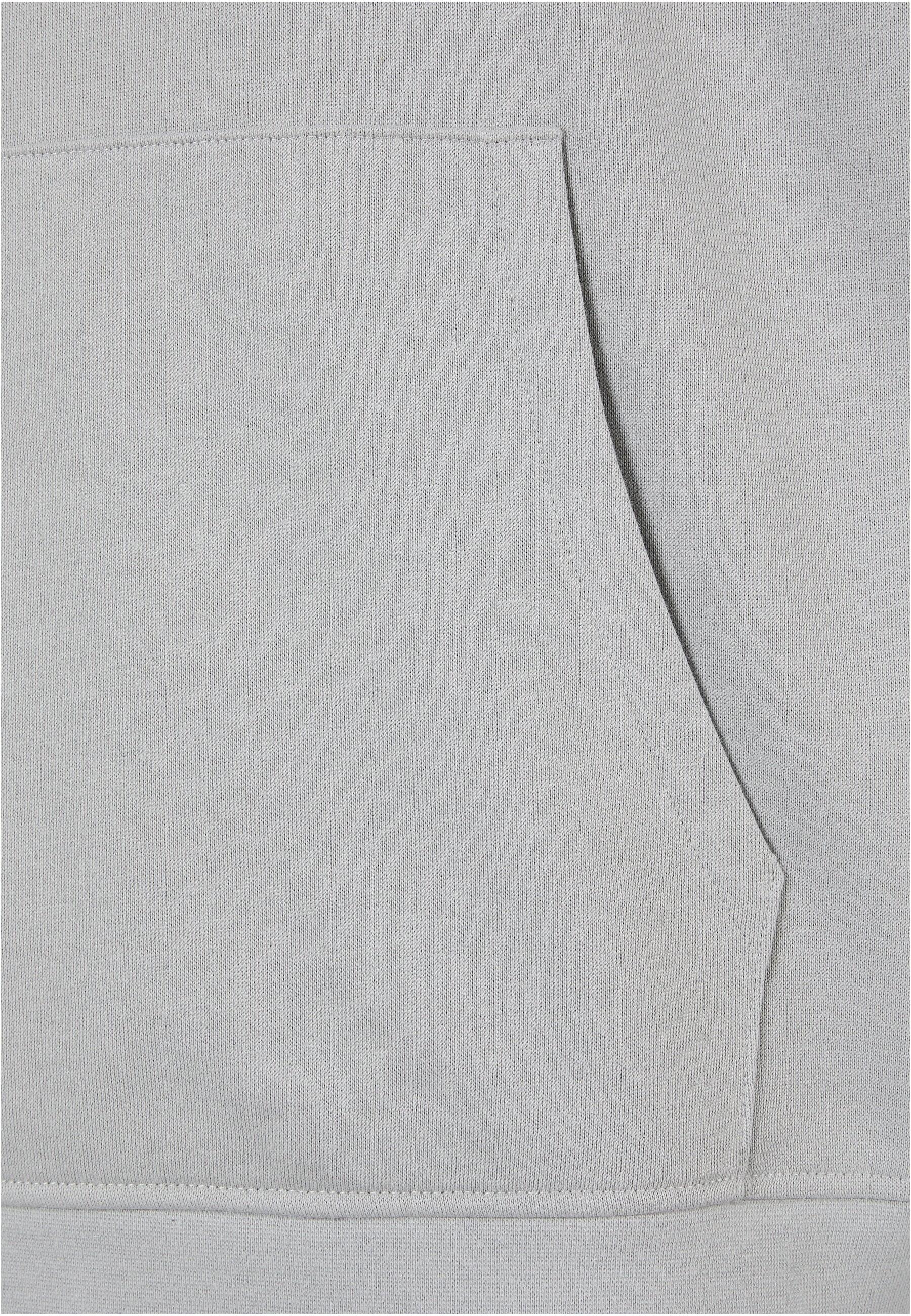 URBAN CLASSICS Sweater »Urban Classics Herren Boxy Pocket Crew«, 1 Stk.
