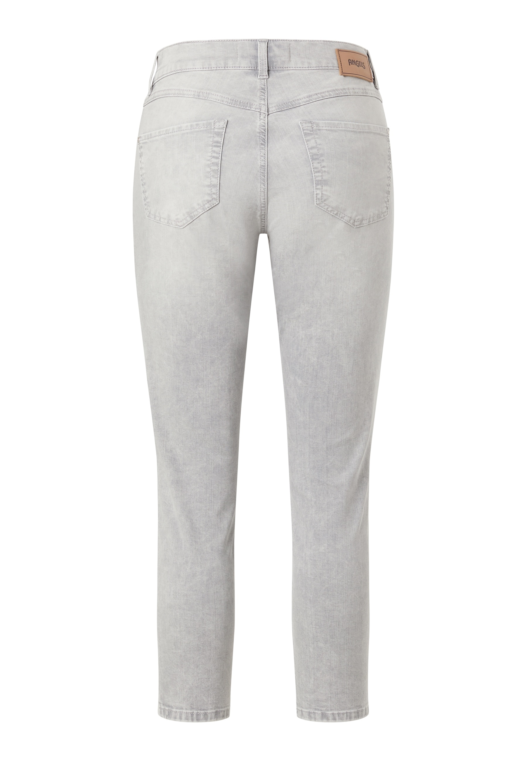 ANGELS 7/8-Jeans »ORNELLA SEAM«