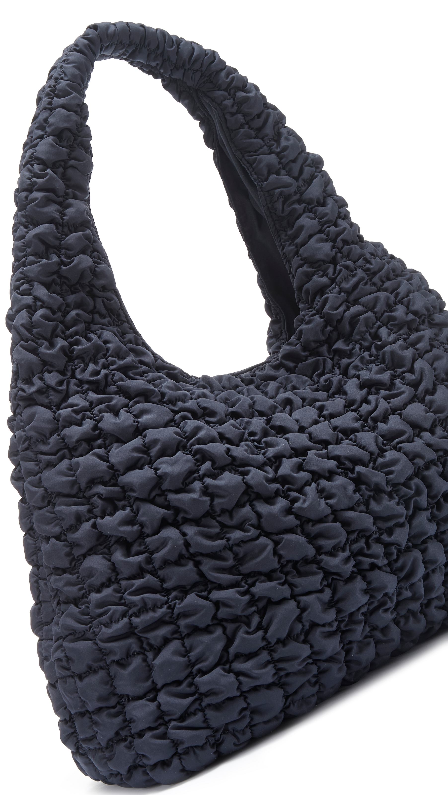 LSCN by LASCANA Shopper »Schultertasche« Handtasche, Einkaufstasche, Damentasche VEGAN