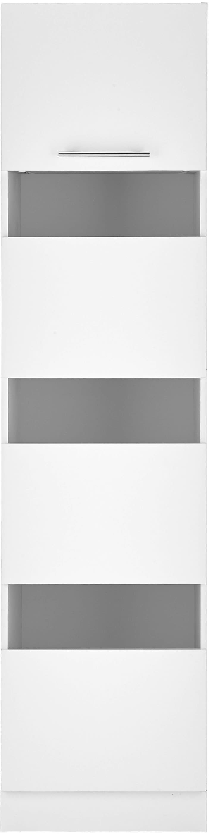 RESPEKTA Mehrzweckschrank-Set »Clara-Set 8« Schrankelemente einzeln erhältlich, 2 Stk. tlg.