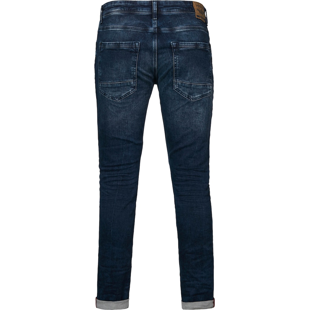 Petrol Industries Slim-fit-Jeans »JACKSON«