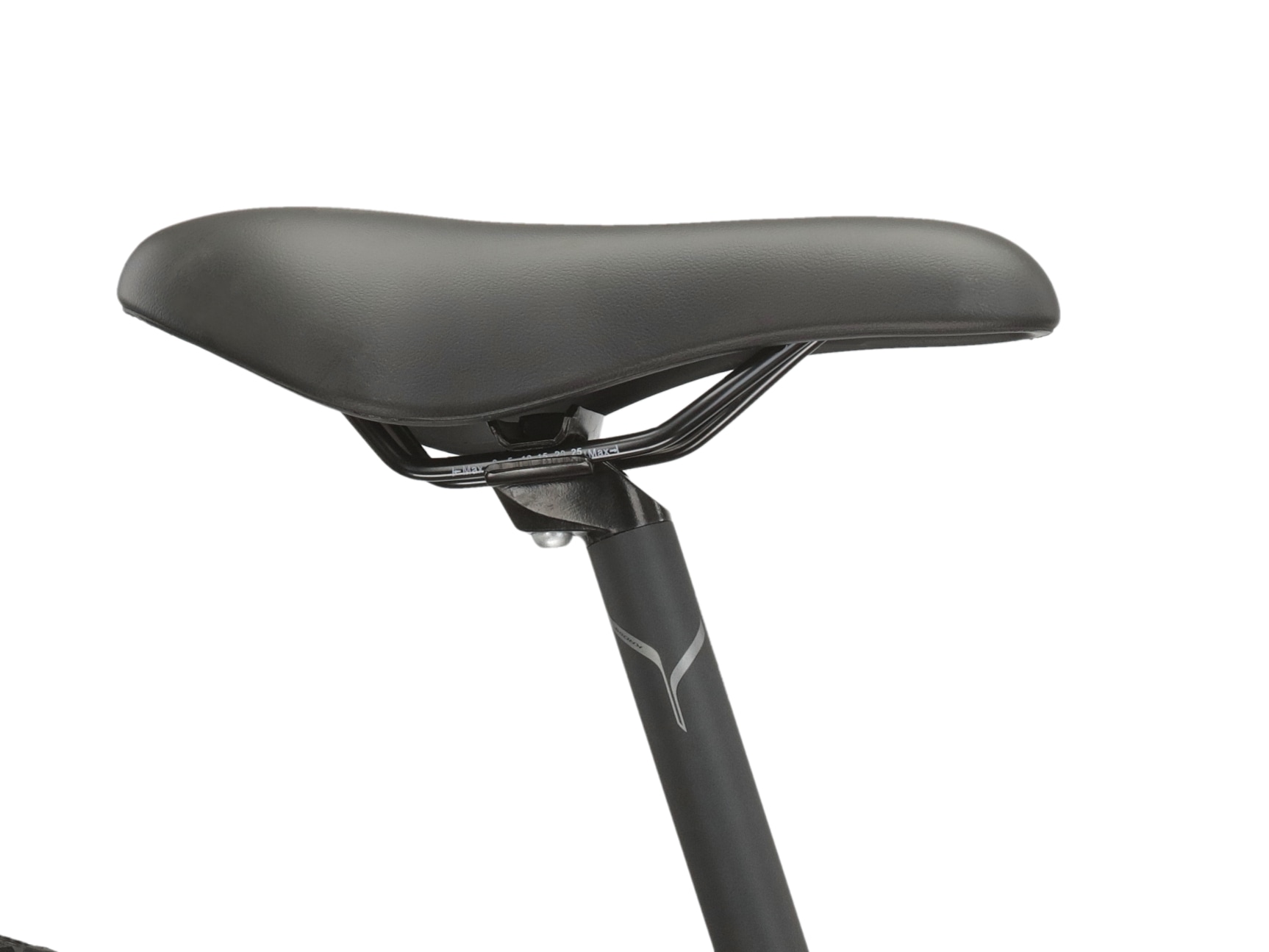 Kross Mountainbike »Lea 1.0 rot« 21 Gang Shimano TOURNEY TY300 Schaltwerk Kettenschaltung