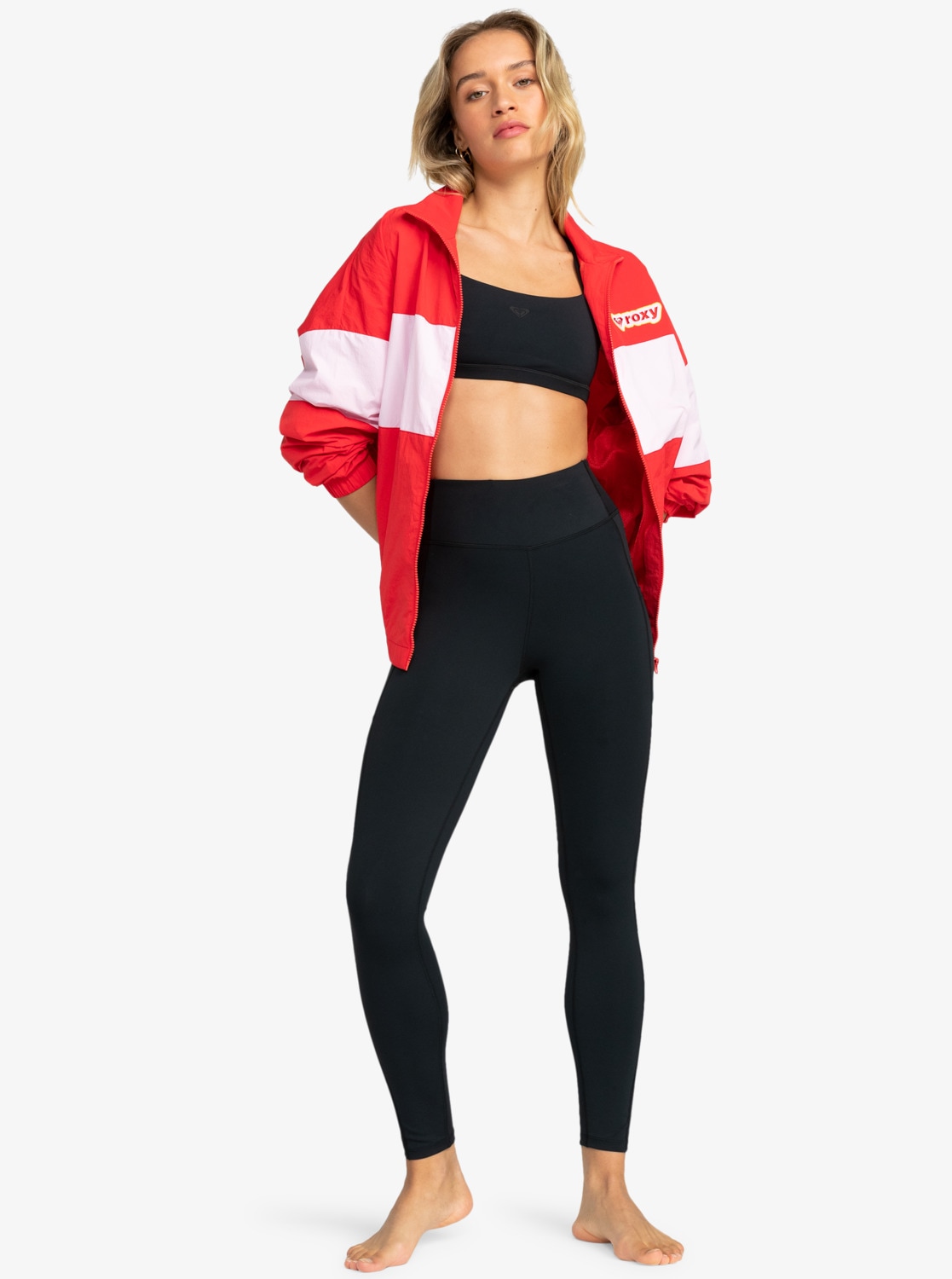 Roxy Sporthose »Kelia 7«
