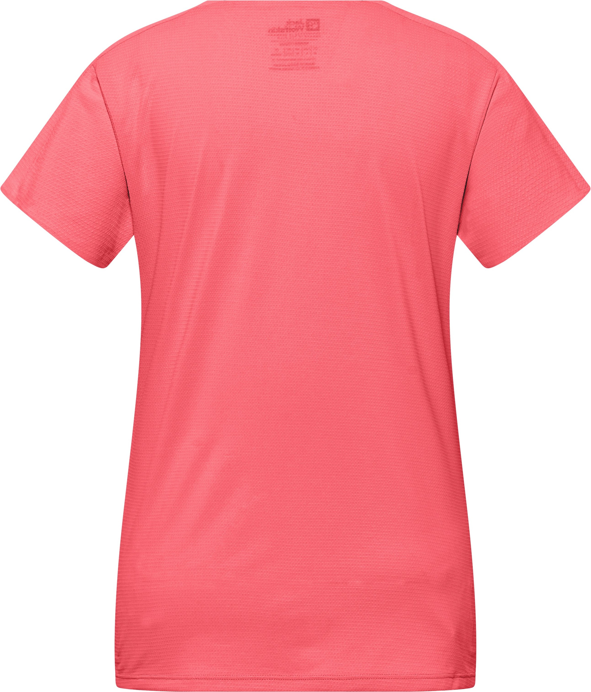 Jack Wolfskin Funktionsshirt »PRELIGHT STRIDE T W«